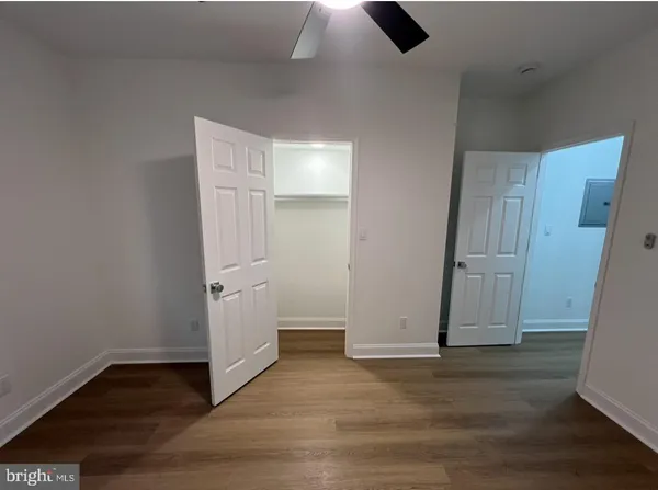 $1,000 | 2115 East Chelten Avenue, Unit 2, Philadelphia, PA 19138