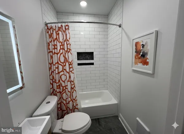 $1,000 | 2115 East Chelten Avenue, Unit 2, Philadelphia, PA 19138