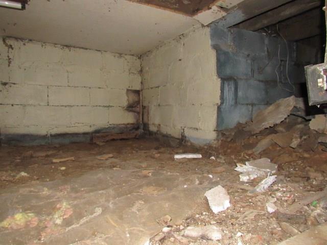 145 Mill Run Road Normalville, PA 15469 - Photo 22 of 25