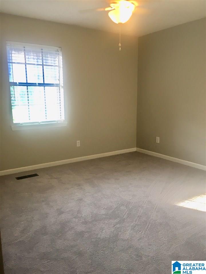 1415 Potter Road Bessemer, AL 35020 - Photo 13 of 19