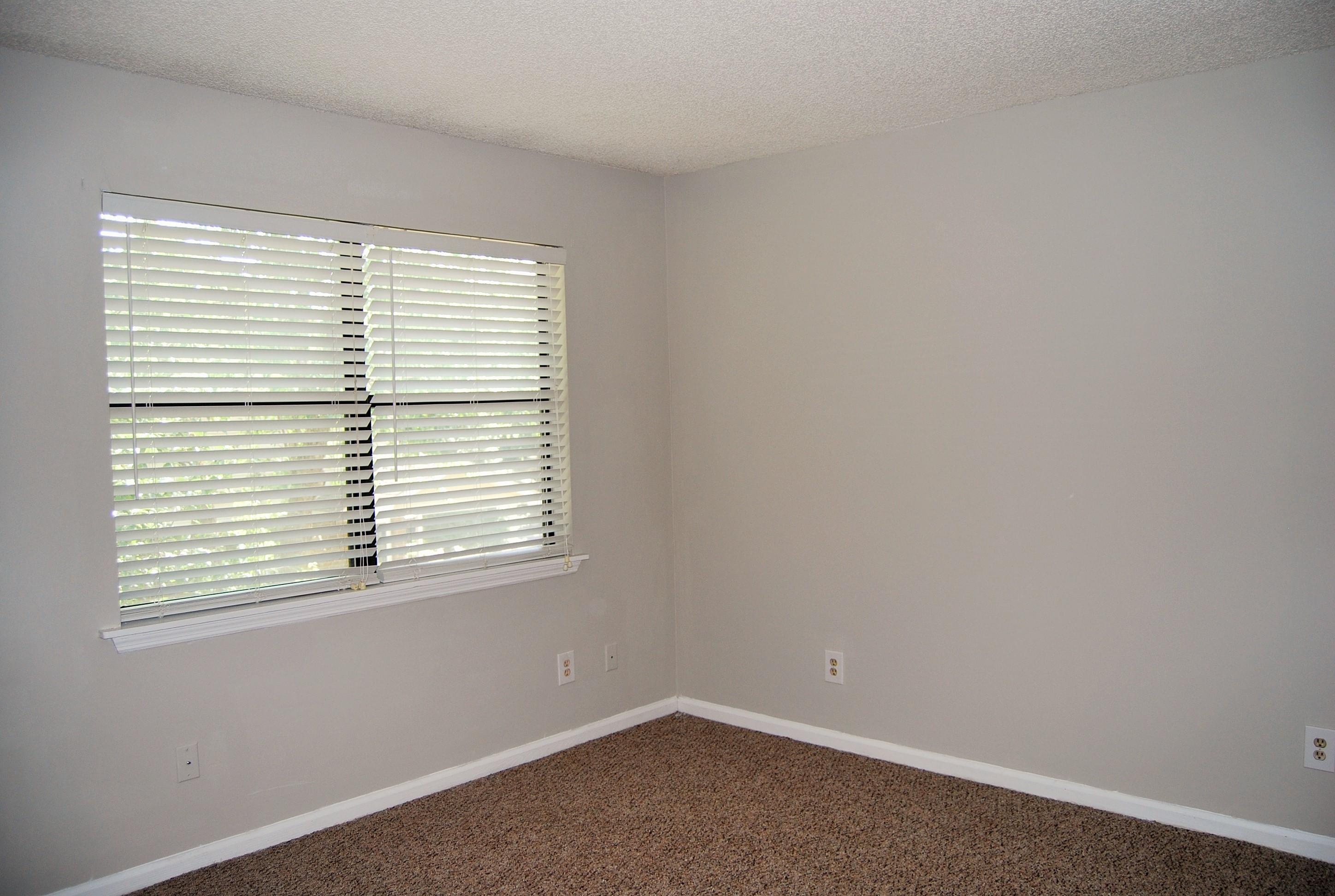 1152 Julian Clark Road, Unit 30 Charleston, SC 29412 - Photo 11 of 14 DSC_3079