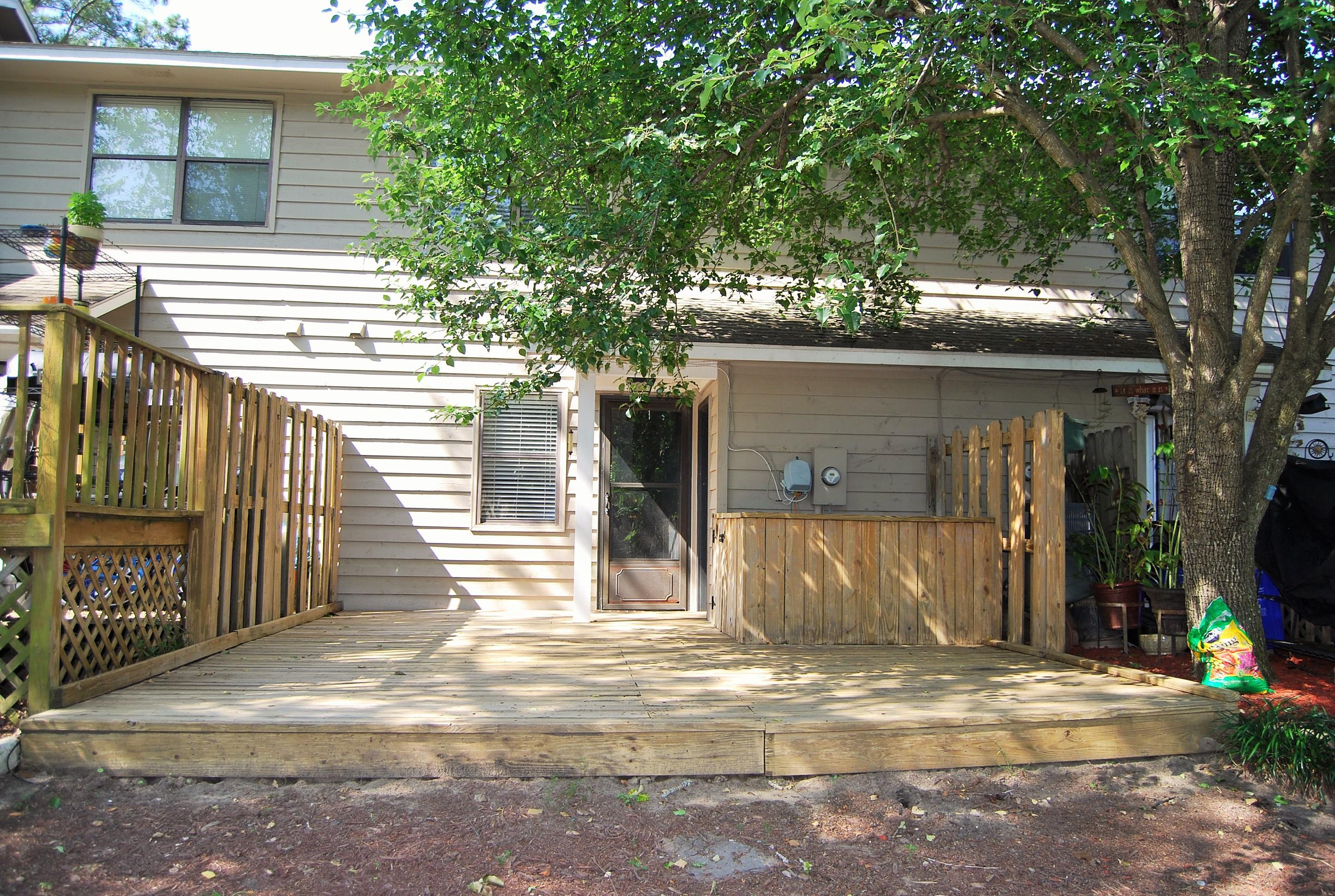 1152 Julian Clark Road, Unit 30 Charleston, SC 29412 - Photo 12 of 14 DSC_3075