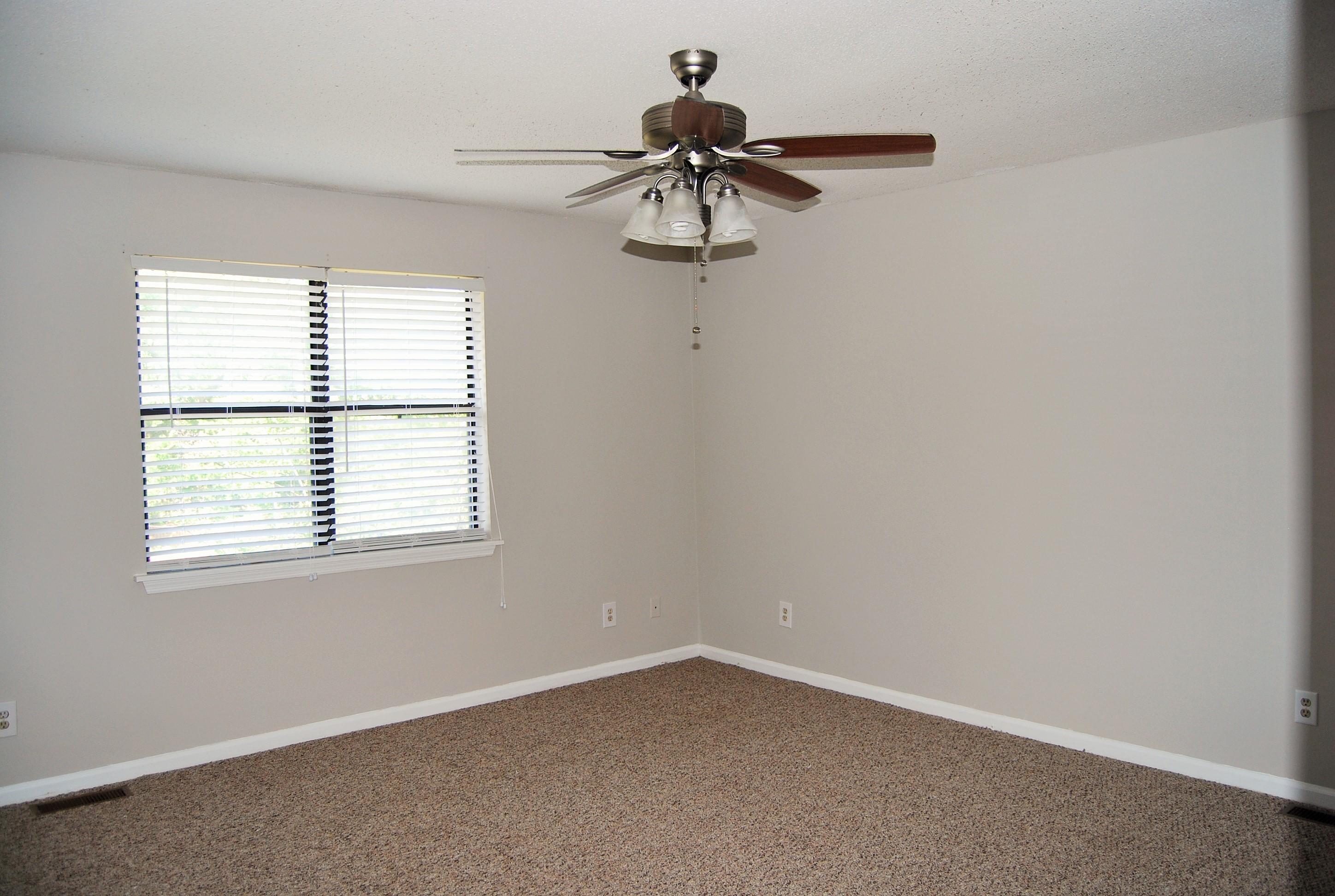 1152 Julian Clark Road, Unit 30 Charleston, SC 29412 - Photo 8 of 14 DSC_3076