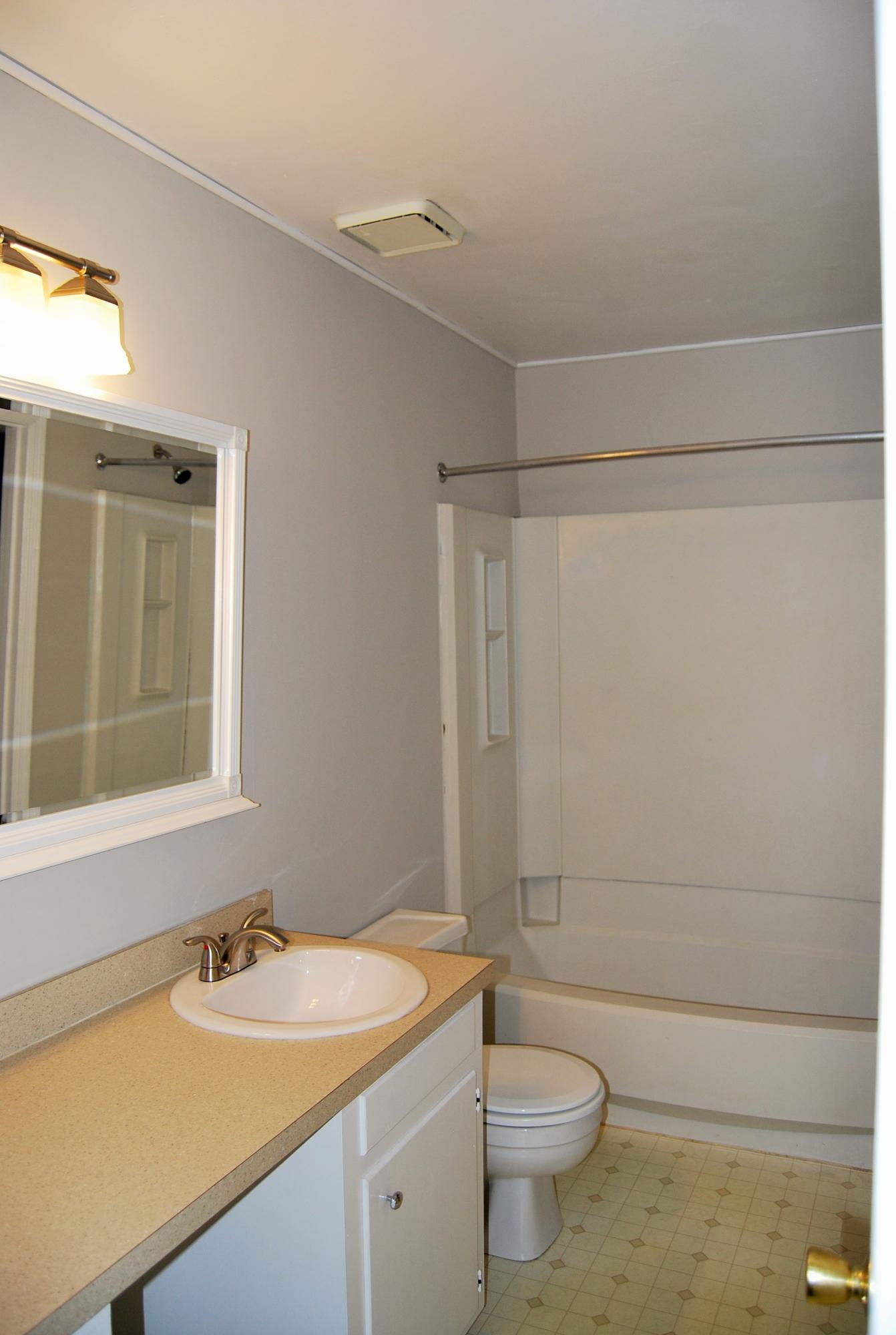 1152 Julian Clark Road, Unit 30 Charleston, SC 29412 - Photo 9 of 14 DSC_3077