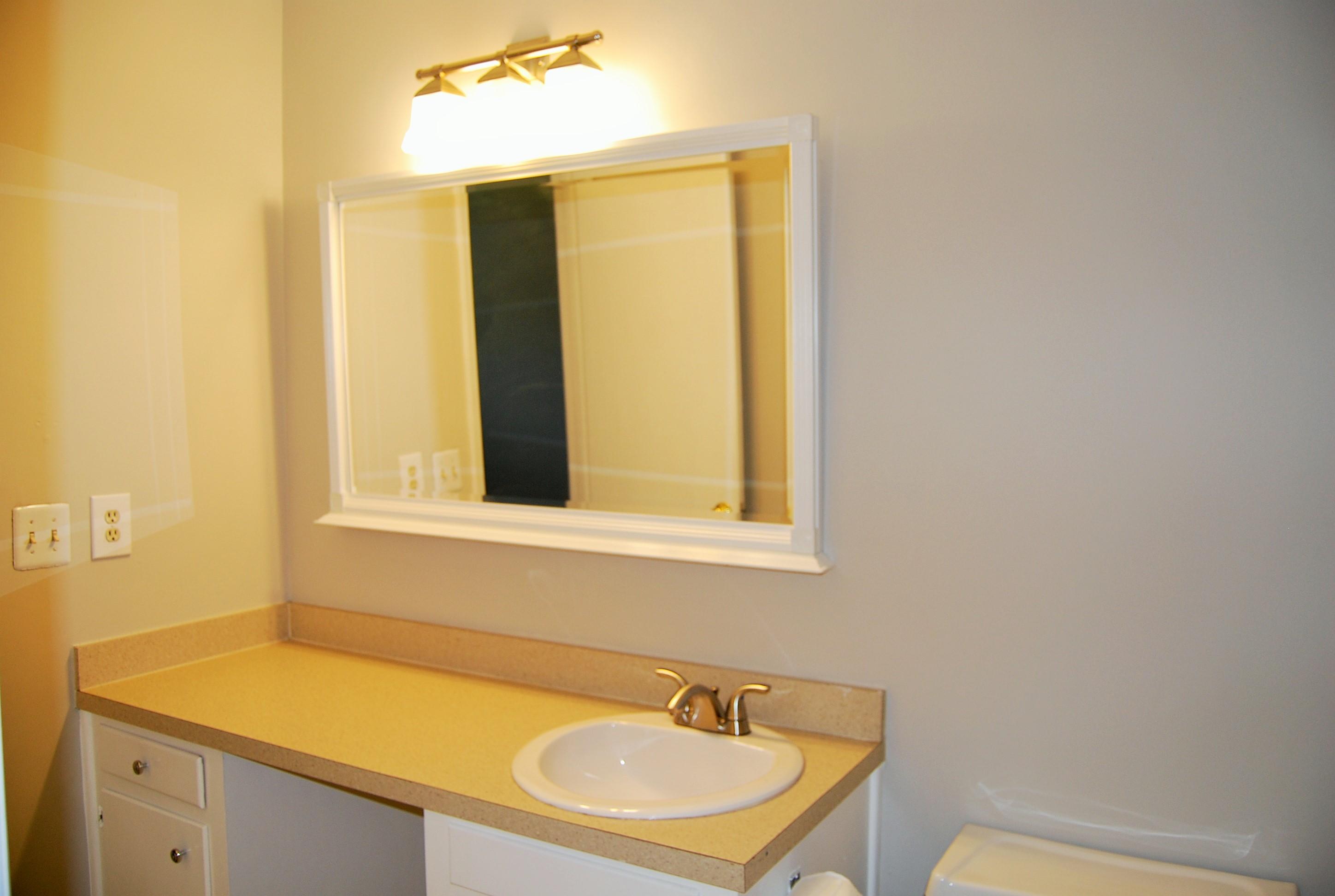 1152 Julian Clark Road, Unit 30 Charleston, SC 29412 - Photo 10 of 14 DSC_3078