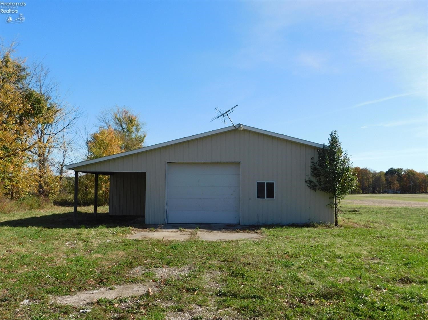 538 Monroe Road Wakeman, OH 44889 - Photo 9 of 10 Gallery Image 9