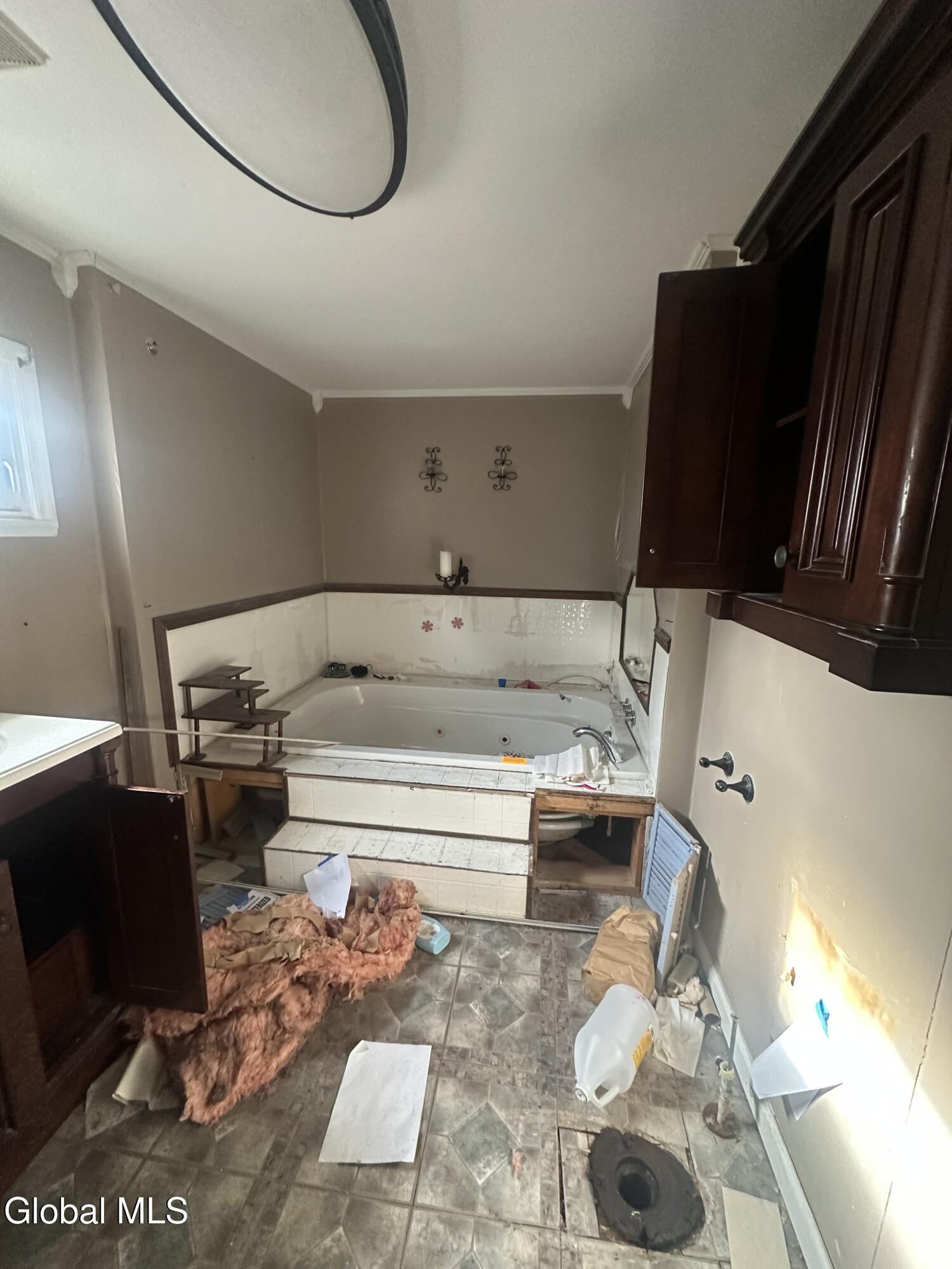 334 Main Street Corinth, NY 12822 - Photo 11 of 19 334 main 11