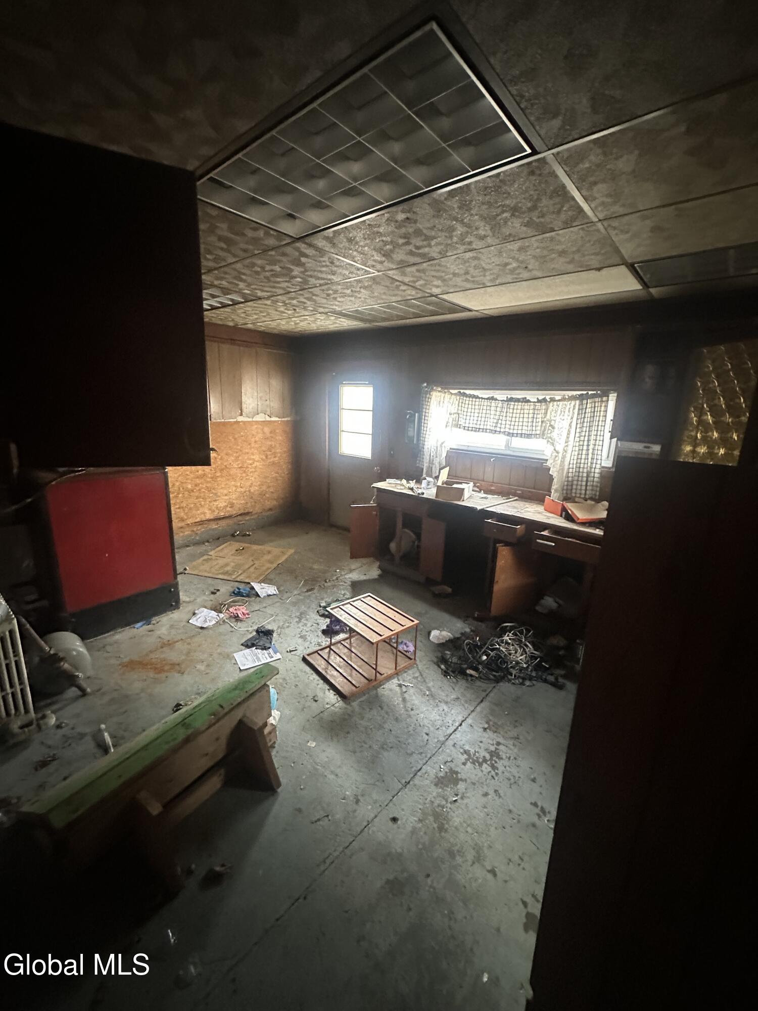 334 Main Street Corinth, NY 12822 - Photo 12 of 19 334 main 12