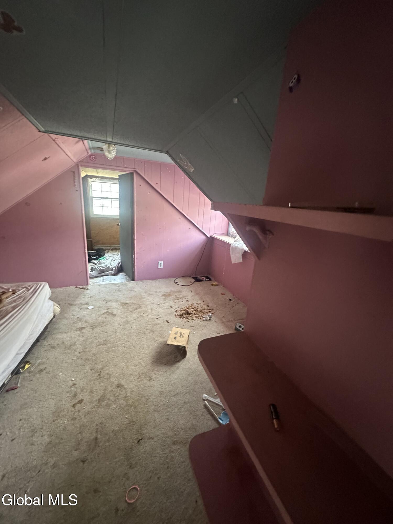 334 Main Street Corinth, NY 12822 - Photo 13 of 19 334 main 13