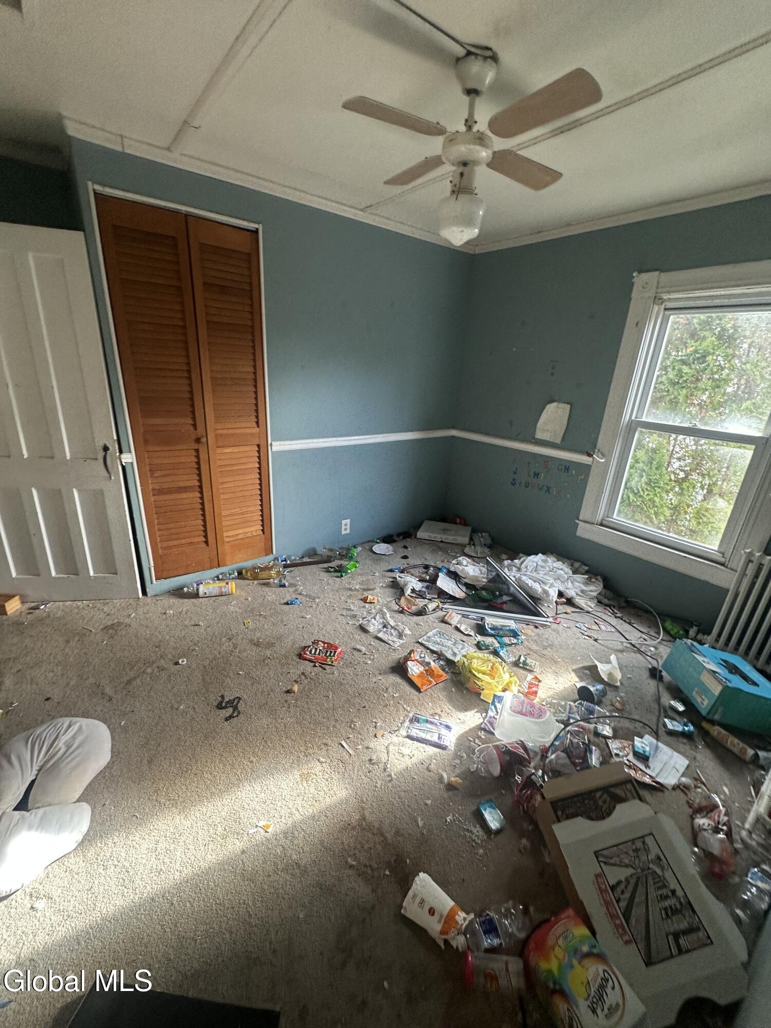 334 Main Street Corinth, NY 12822 - Photo 14 of 19 334 main 14