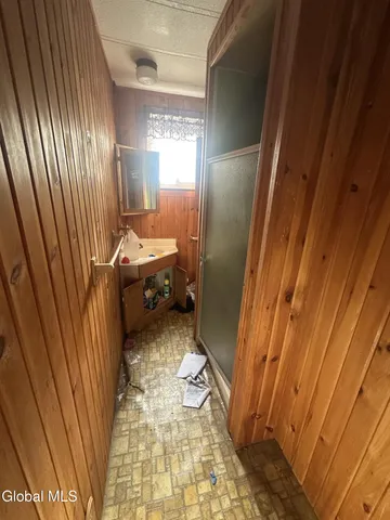 $139,000 | 334 Main Street, Corinth, NY 12822