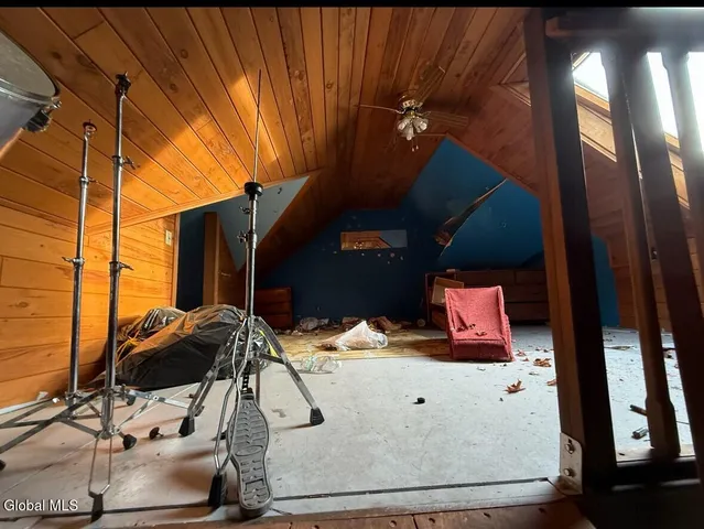 $139,000 | 334 Main Street, Corinth, NY 12822