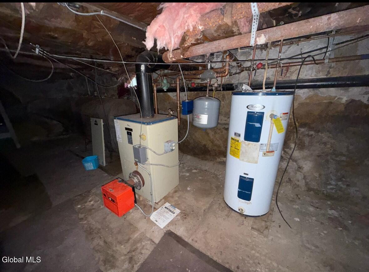 334 Main Street Corinth, NY 12822 - Photo 18 of 19 334 main 18