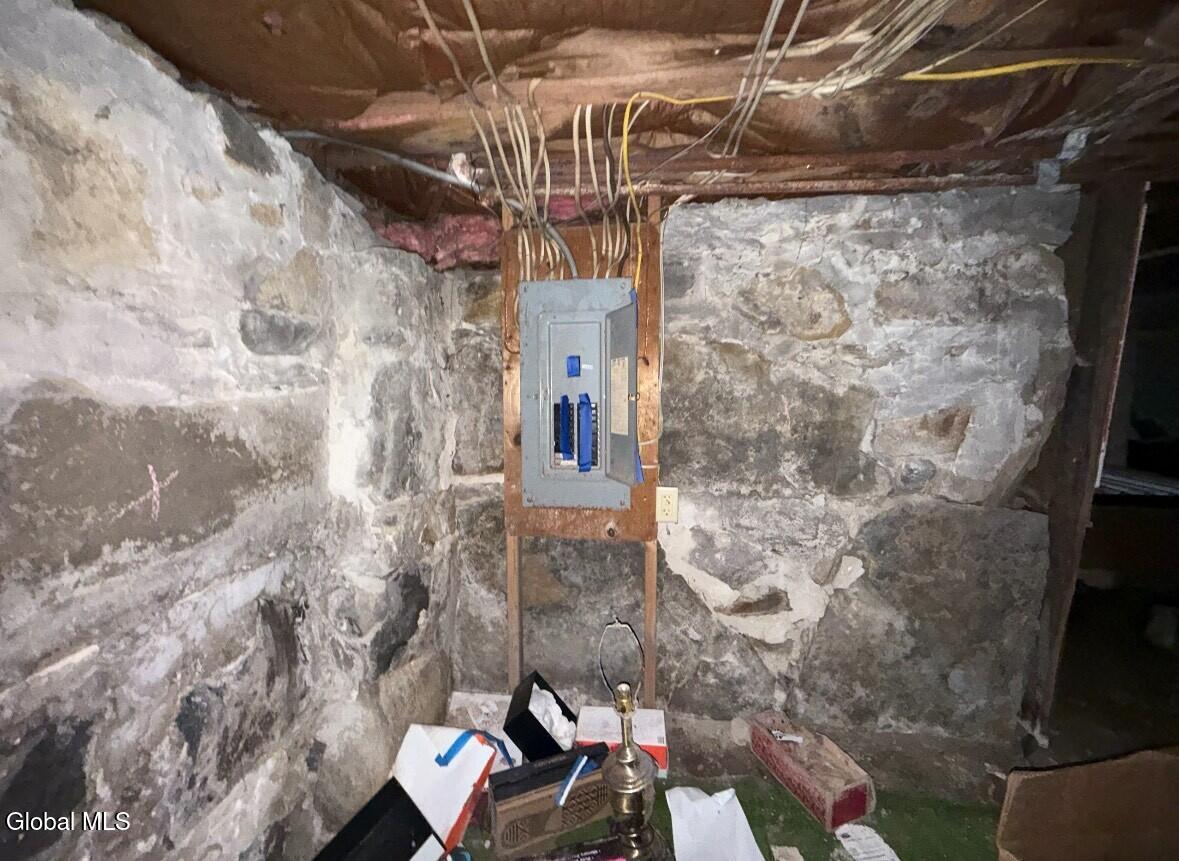 334 Main Street Corinth, NY 12822 - Photo 19 of 19 334 main 19