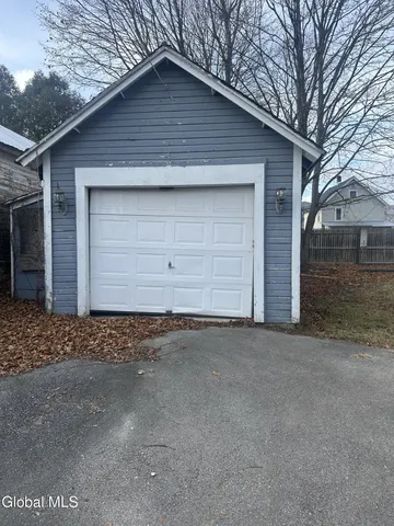 $139,000 | 334 Main Street, Corinth, NY 12822