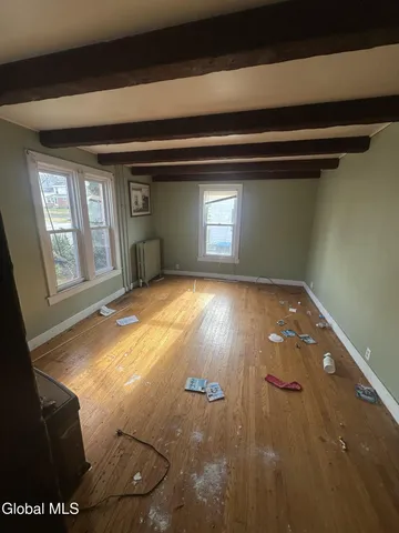 $139,000 | 334 Main Street, Corinth, NY 12822