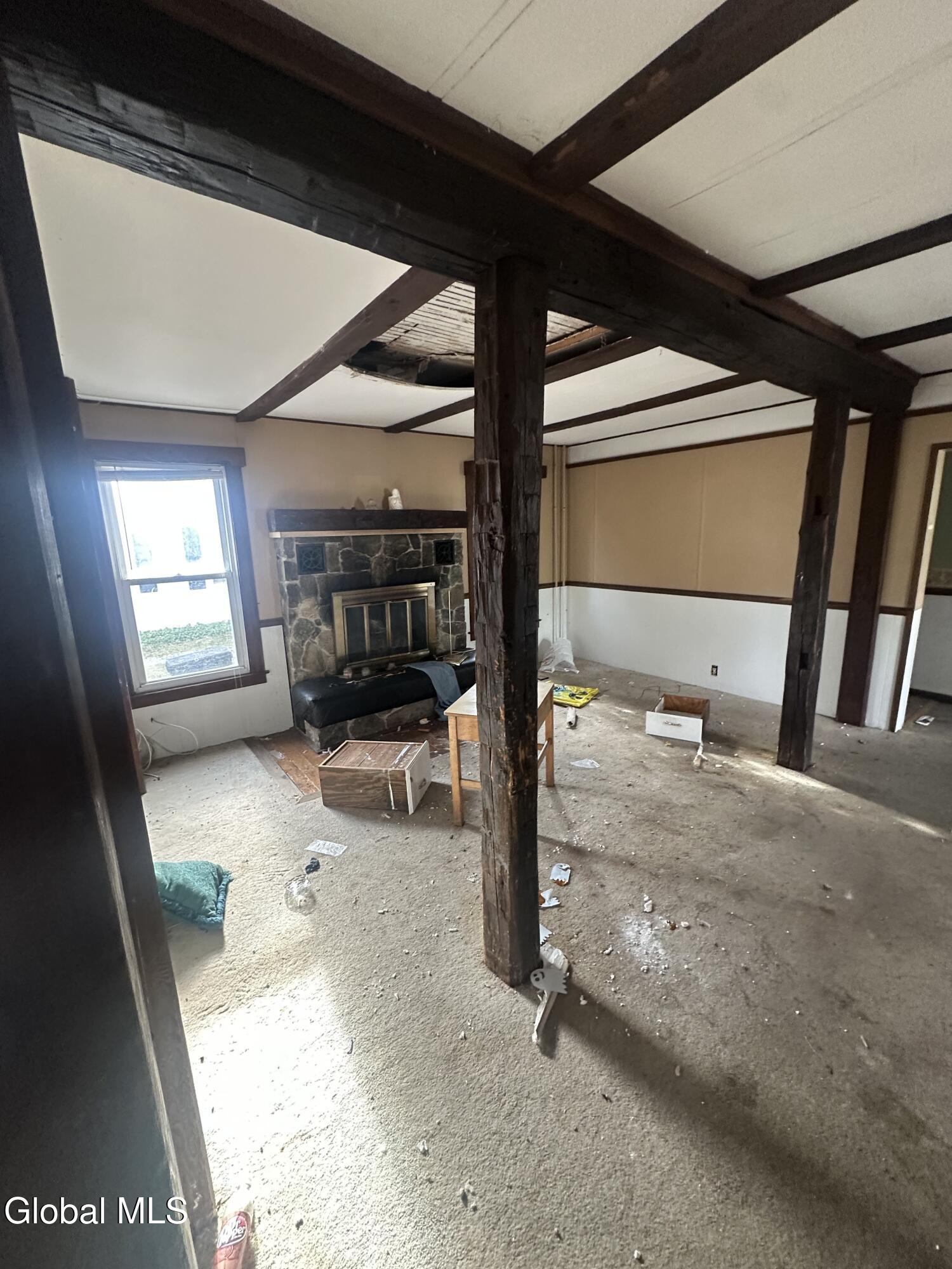 334 Main Street Corinth, NY 12822 - Photo 7 of 19 334 main 7