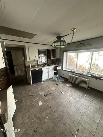 $139,000 | 334 Main Street, Corinth, NY 12822