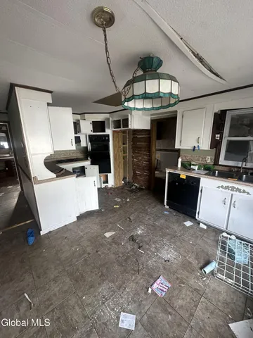 $139,000 | 334 Main Street, Corinth, NY 12822