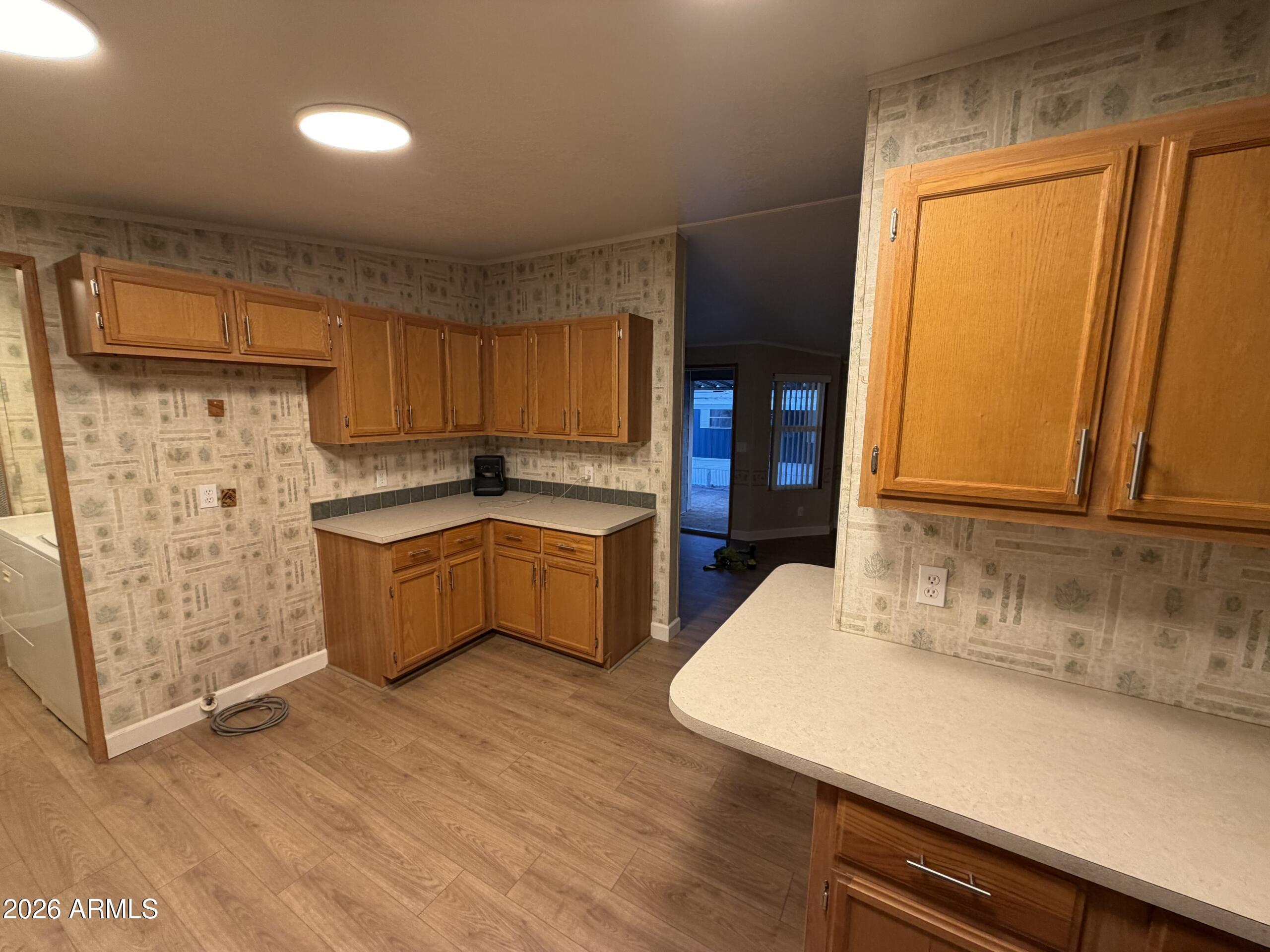 501 East Ray Road, Unit 8 Chandler, AZ 85225 - Photo 11 of 24 IMG_1196-3-scaled