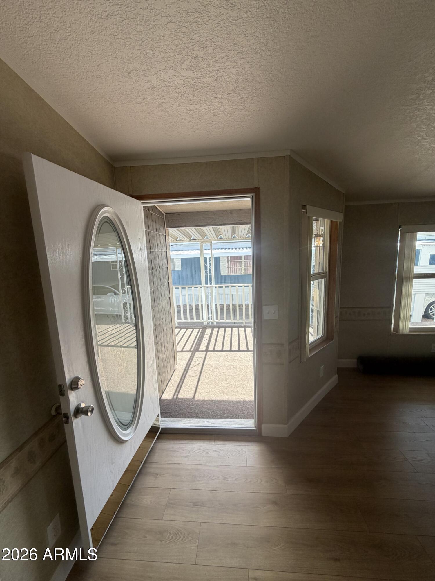 501 East Ray Road, Unit 8 Chandler, AZ 85225 - Photo 12 of 24 IMG_1457-2-scaled