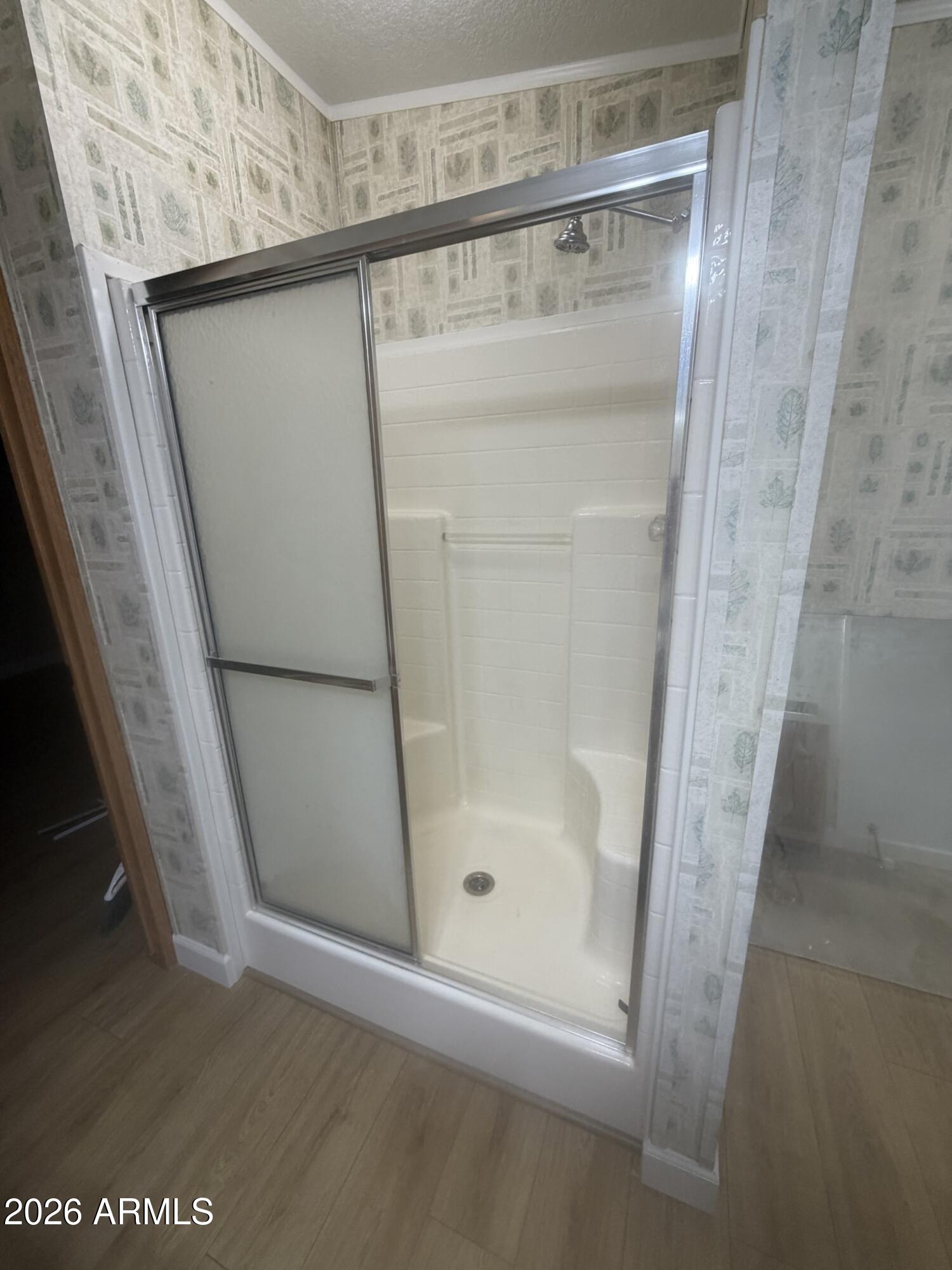 501 East Ray Road, Unit 8 Chandler, AZ 85225 - Photo 13 of 24 IMG_1198-3-scaled