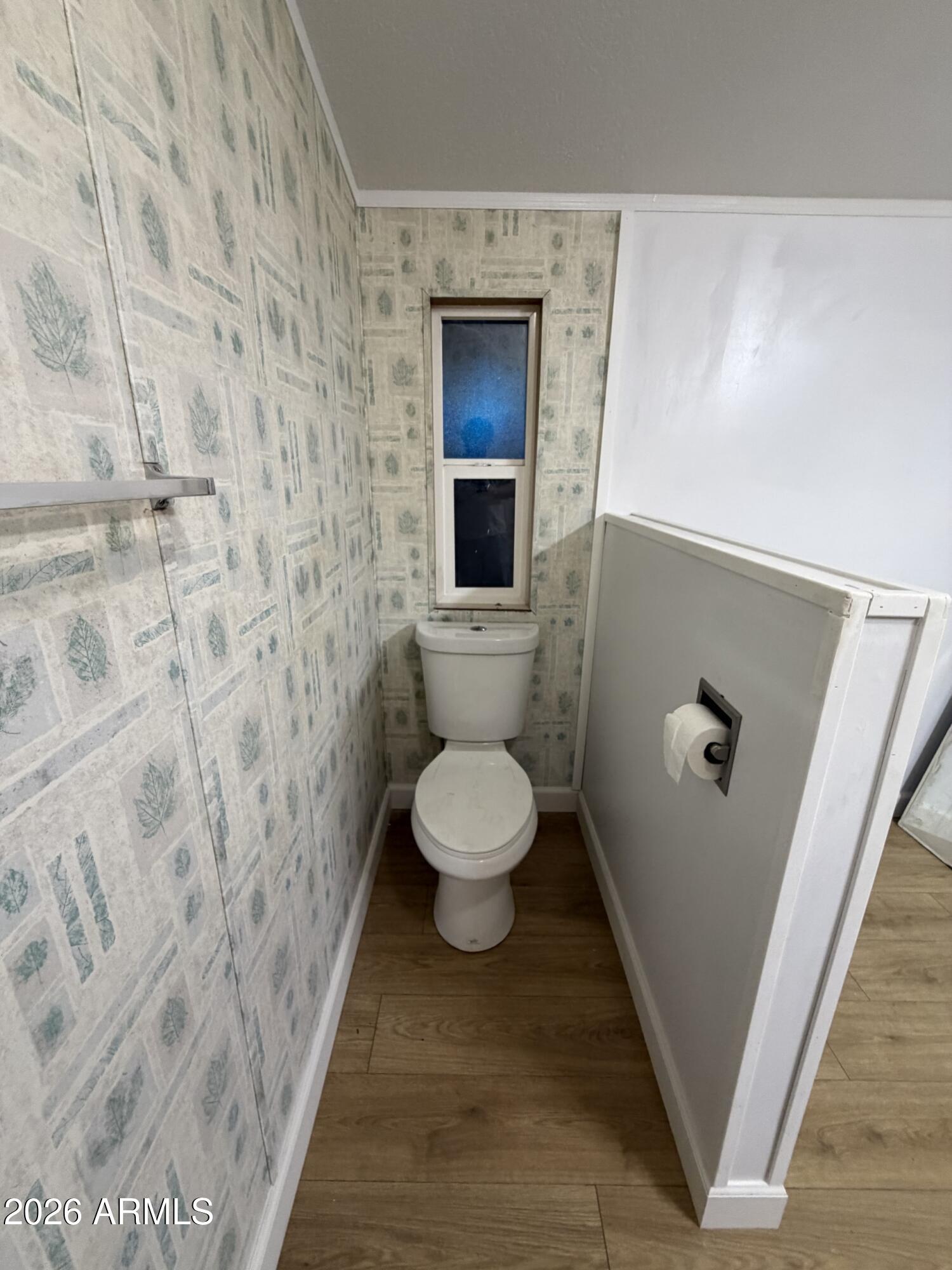 501 East Ray Road, Unit 8 Chandler, AZ 85225 - Photo 14 of 24 IMG_1202-3-scaled