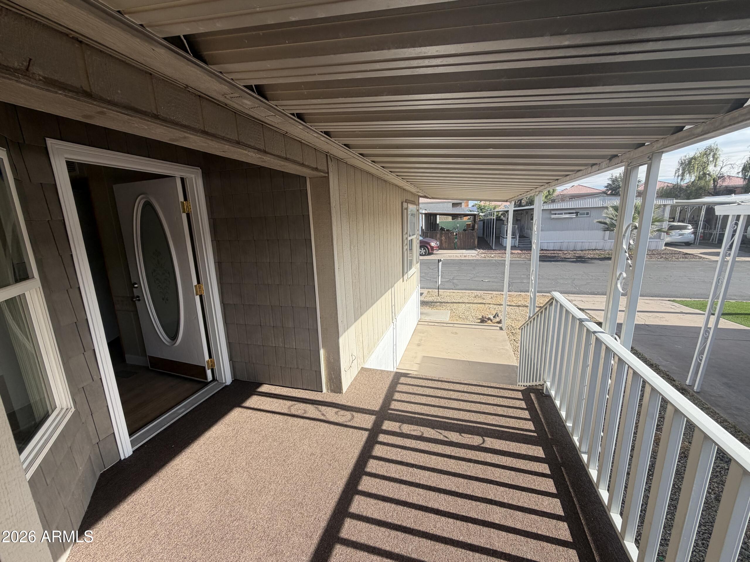 501 East Ray Road, Unit 8 Chandler, AZ 85225 - Photo 15 of 24 IMG_1458-3-scaled