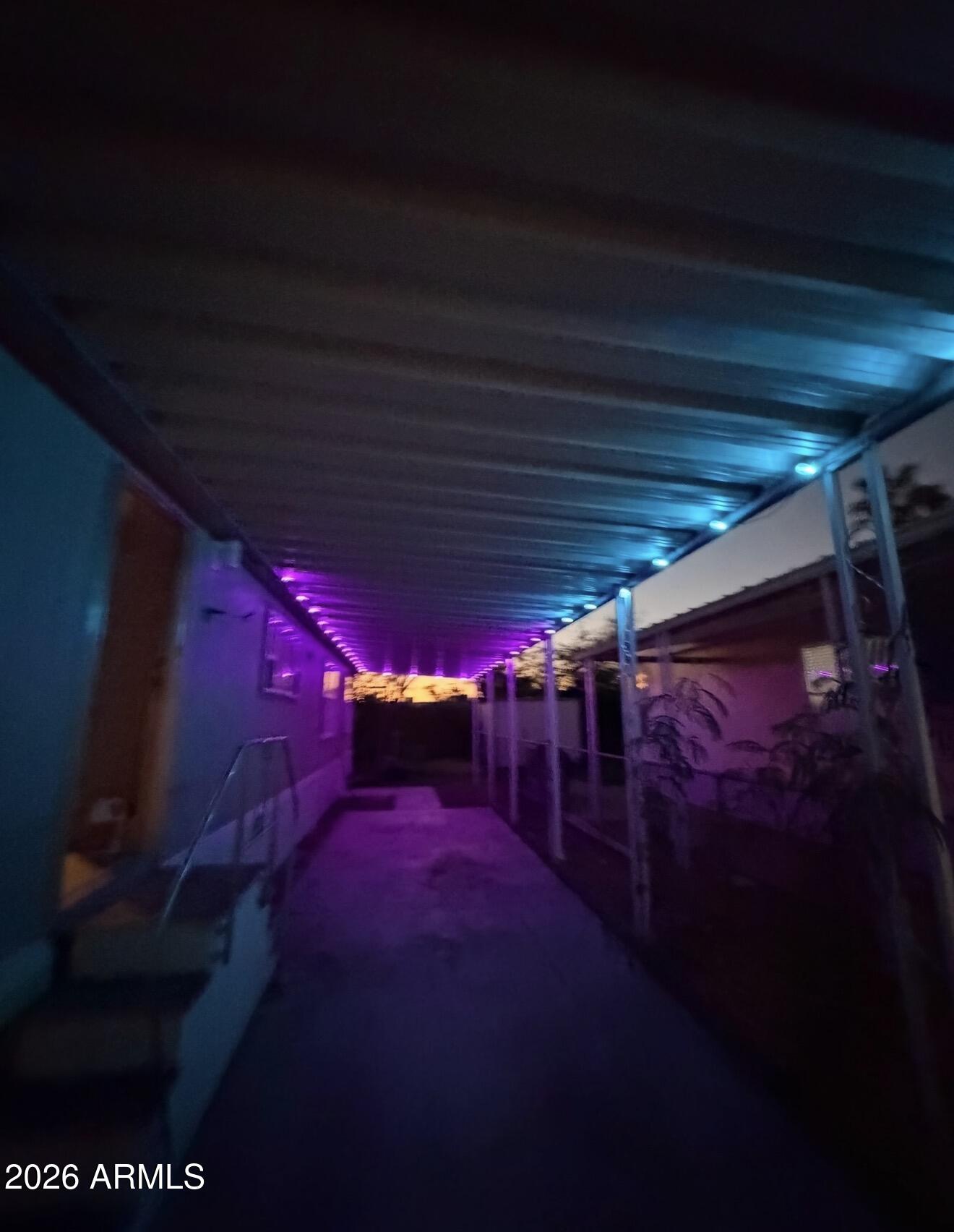 501 East Ray Road, Unit 8 Chandler, AZ 85225 - Photo 17 of 24 IMG_2851-1