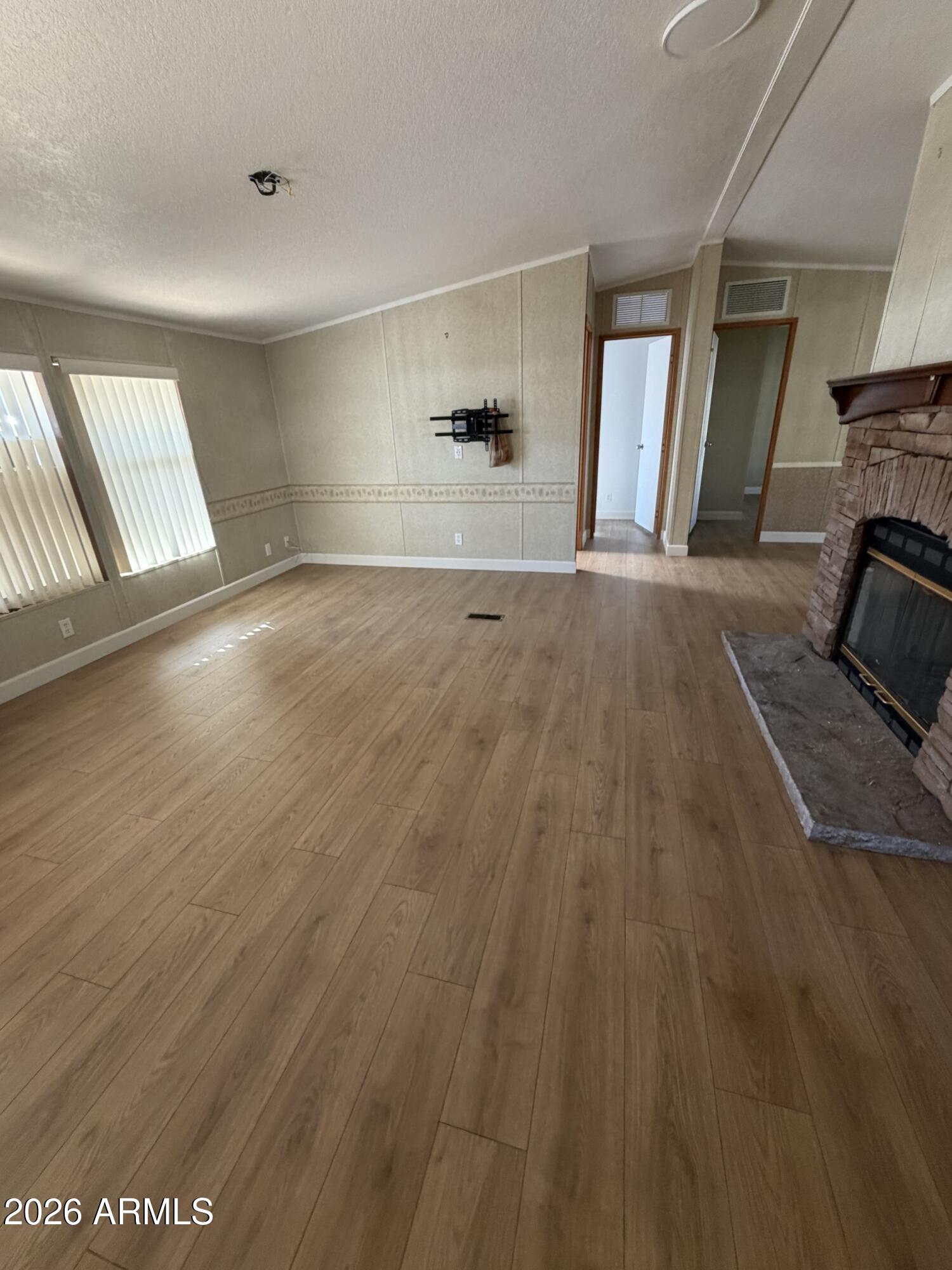 501 East Ray Road, Unit 8 Chandler, AZ 85225 - Photo 18 of 24 IMG_1156-2-scaled