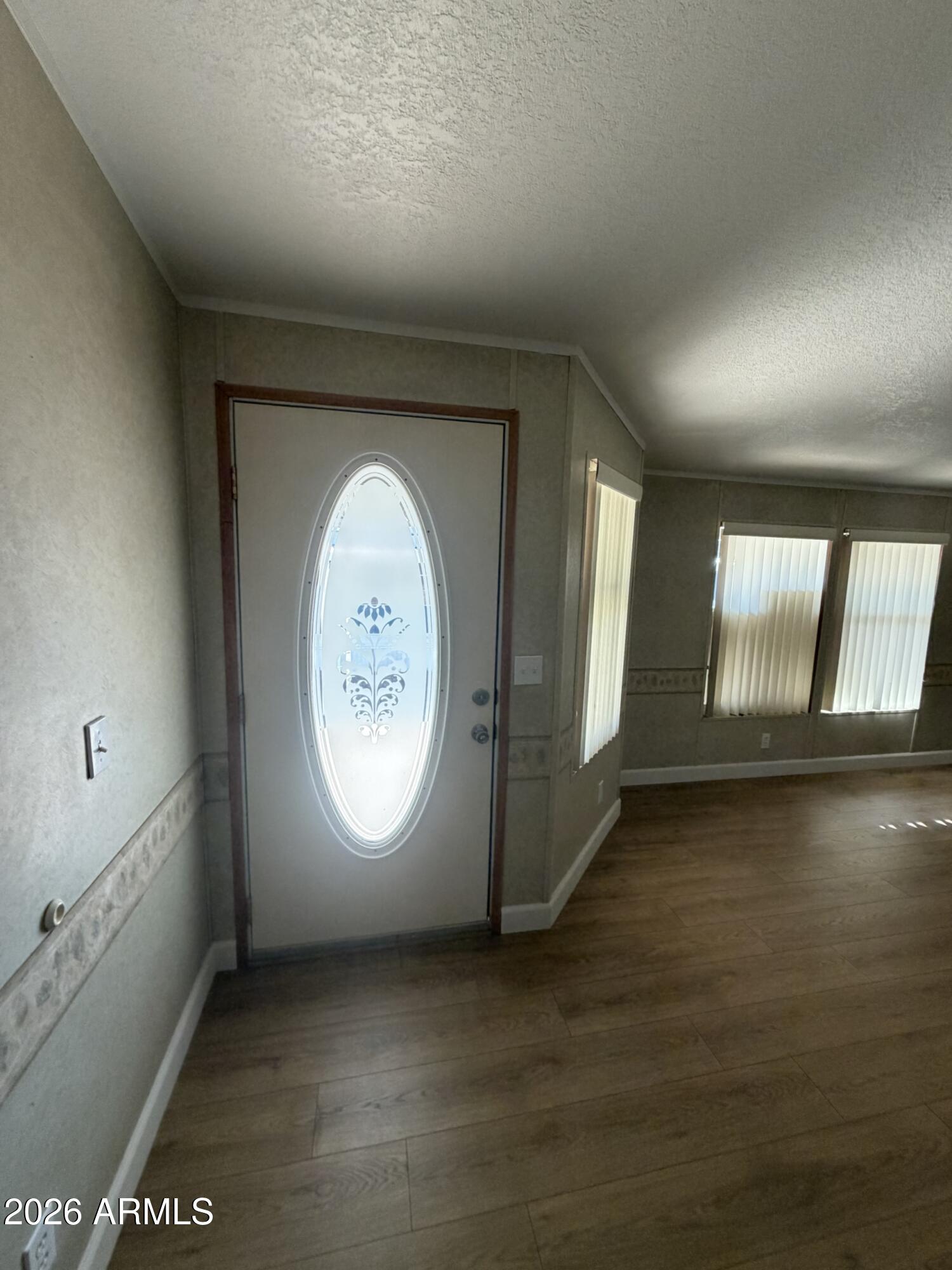 501 East Ray Road, Unit 8 Chandler, AZ 85225 - Photo 19 of 24 IMG_1155-1-scaled