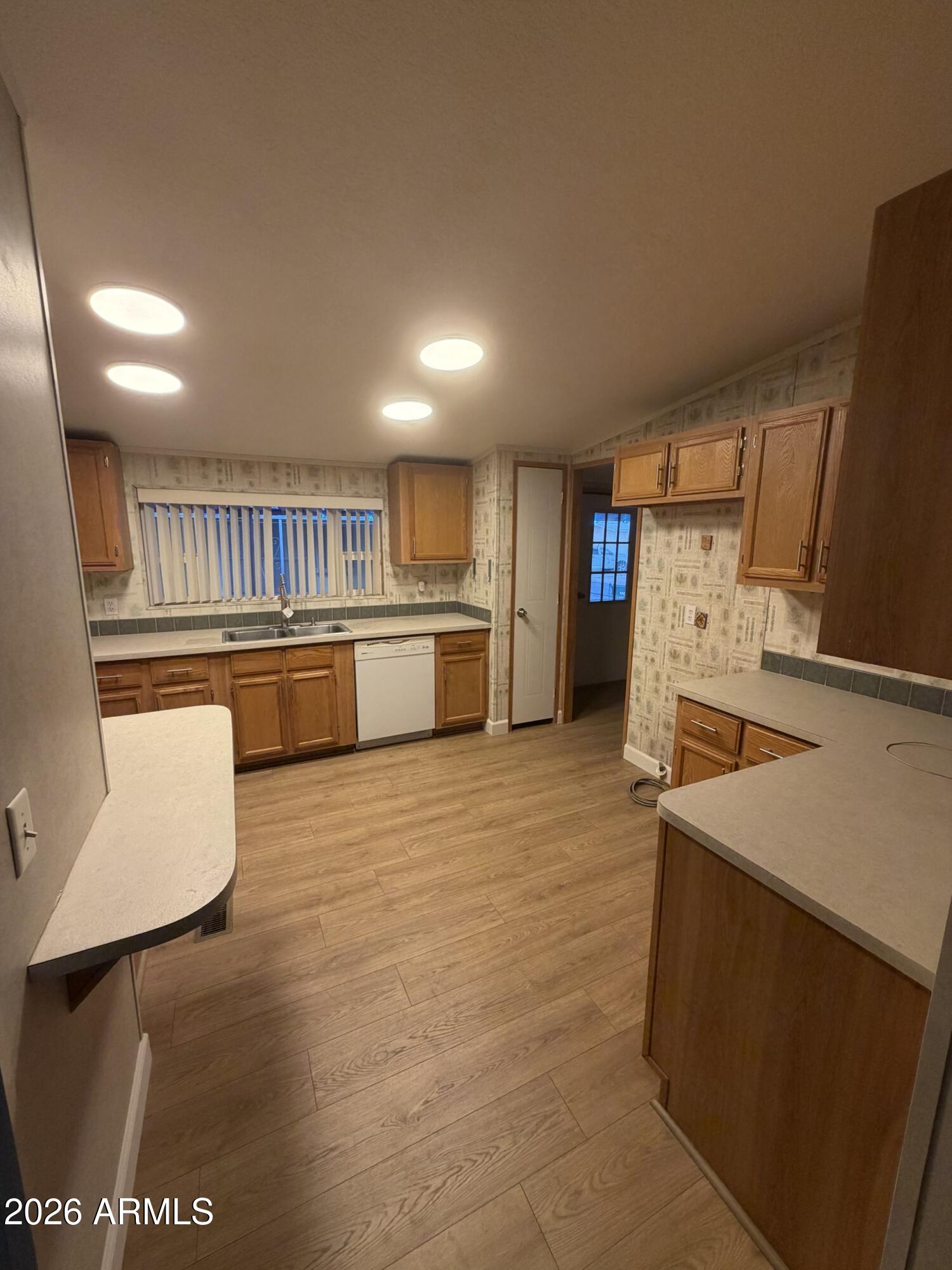 501 East Ray Road, Unit 8 Chandler, AZ 85225 - Photo 20 of 24 IMG_1189-3-scaled