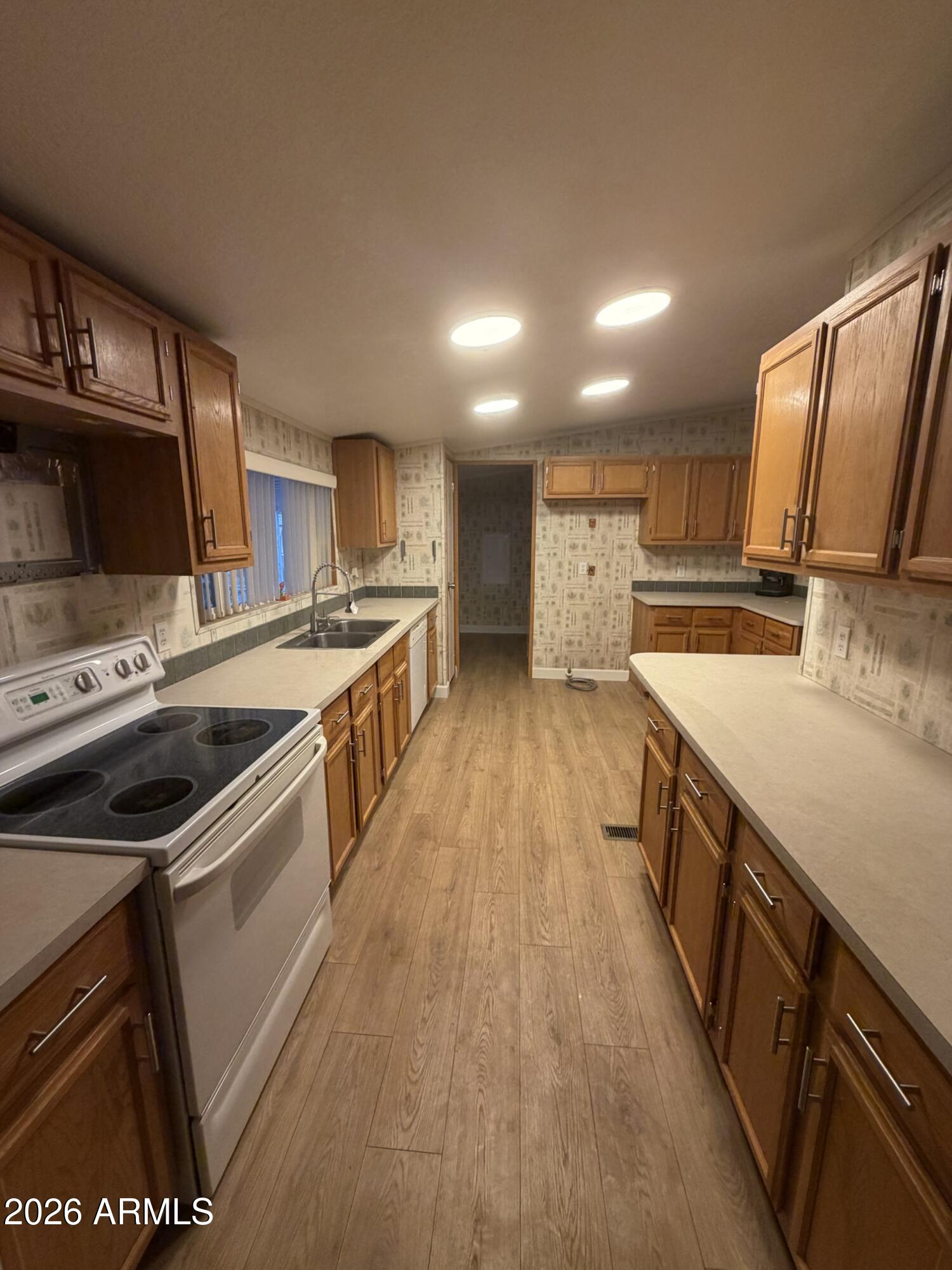 501 East Ray Road, Unit 8 Chandler, AZ 85225 - Photo 21 of 24 IMG_1190-3-scaled