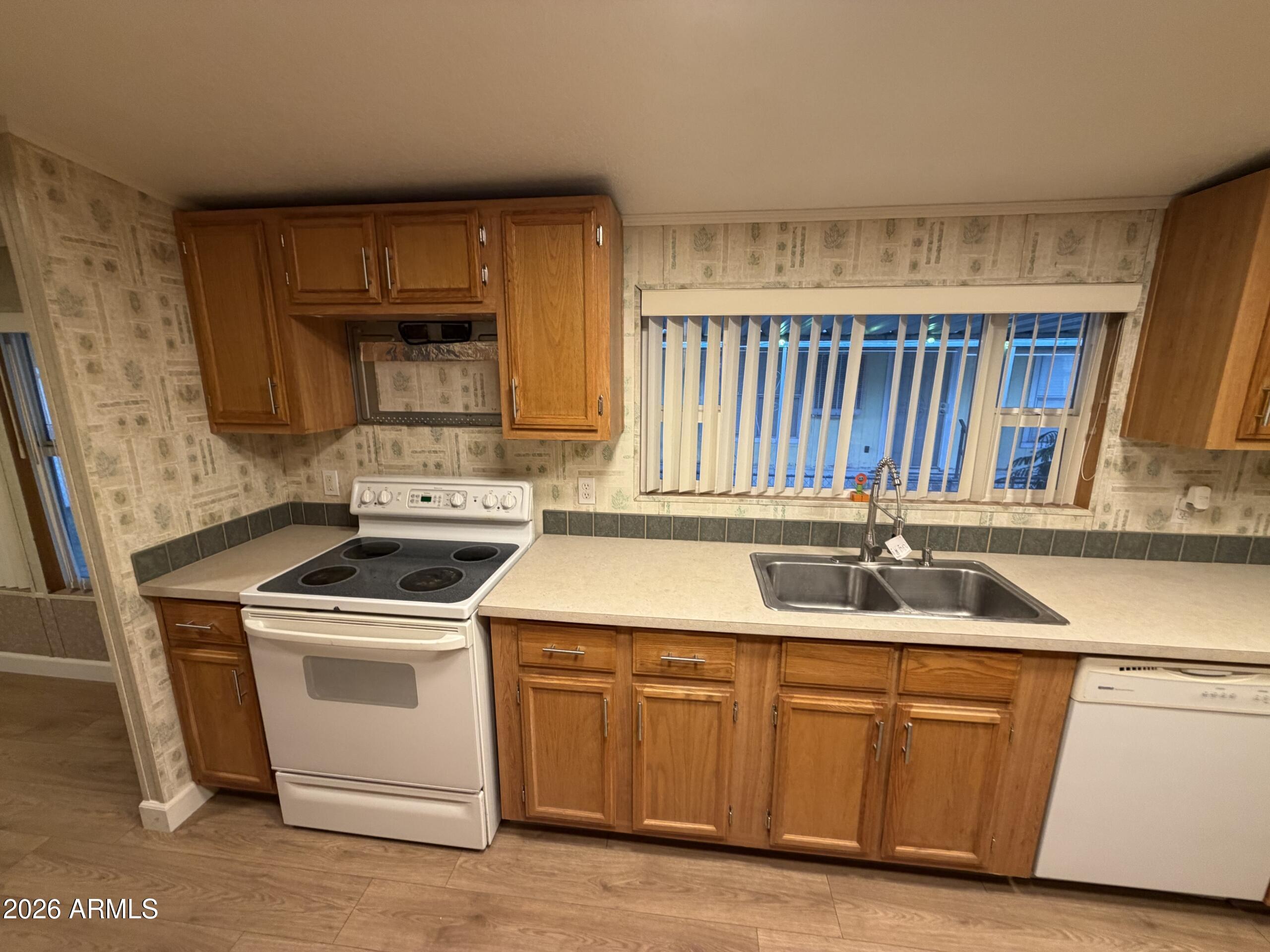 501 East Ray Road, Unit 8 Chandler, AZ 85225 - Photo 22 of 24 IMG_1194-3-scaled