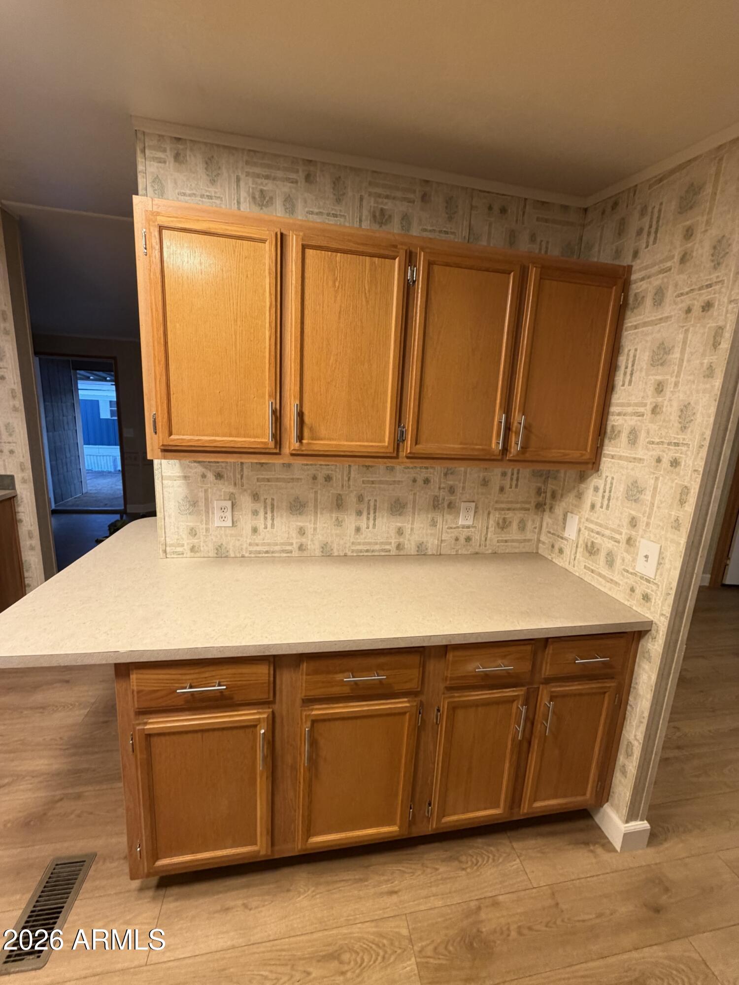 501 East Ray Road, Unit 8 Chandler, AZ 85225 - Photo 23 of 24 IMG_1195-2-scaled