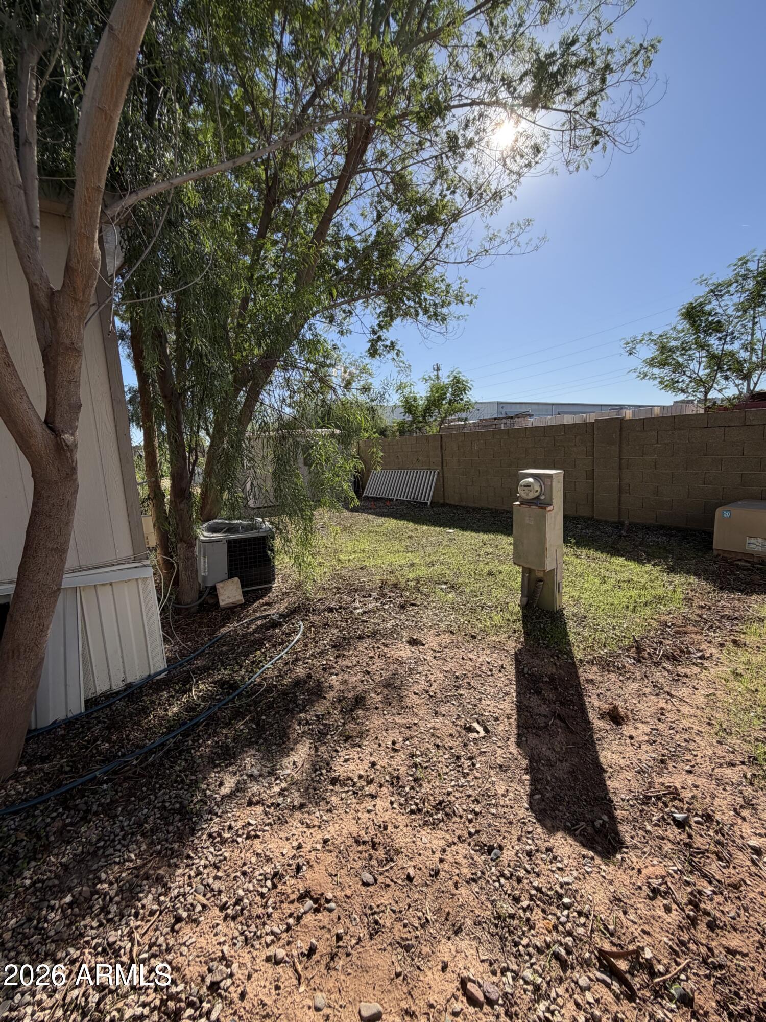 501 East Ray Road, Unit 8 Chandler, AZ 85225 - Photo 4 of 24 IMG_0169-2-scaled