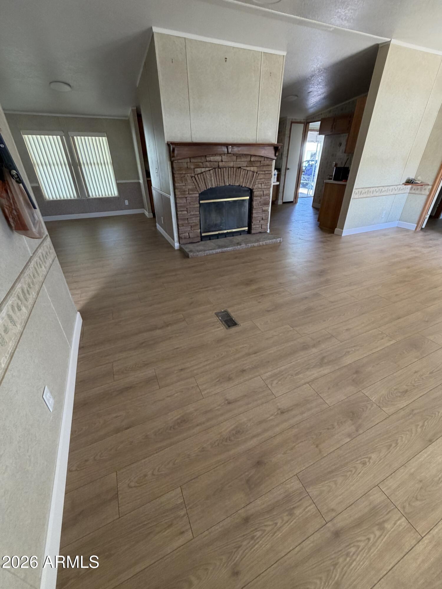 501 East Ray Road, Unit 8 Chandler, AZ 85225 - Photo 7 of 24 IMG_1149-3-scaled