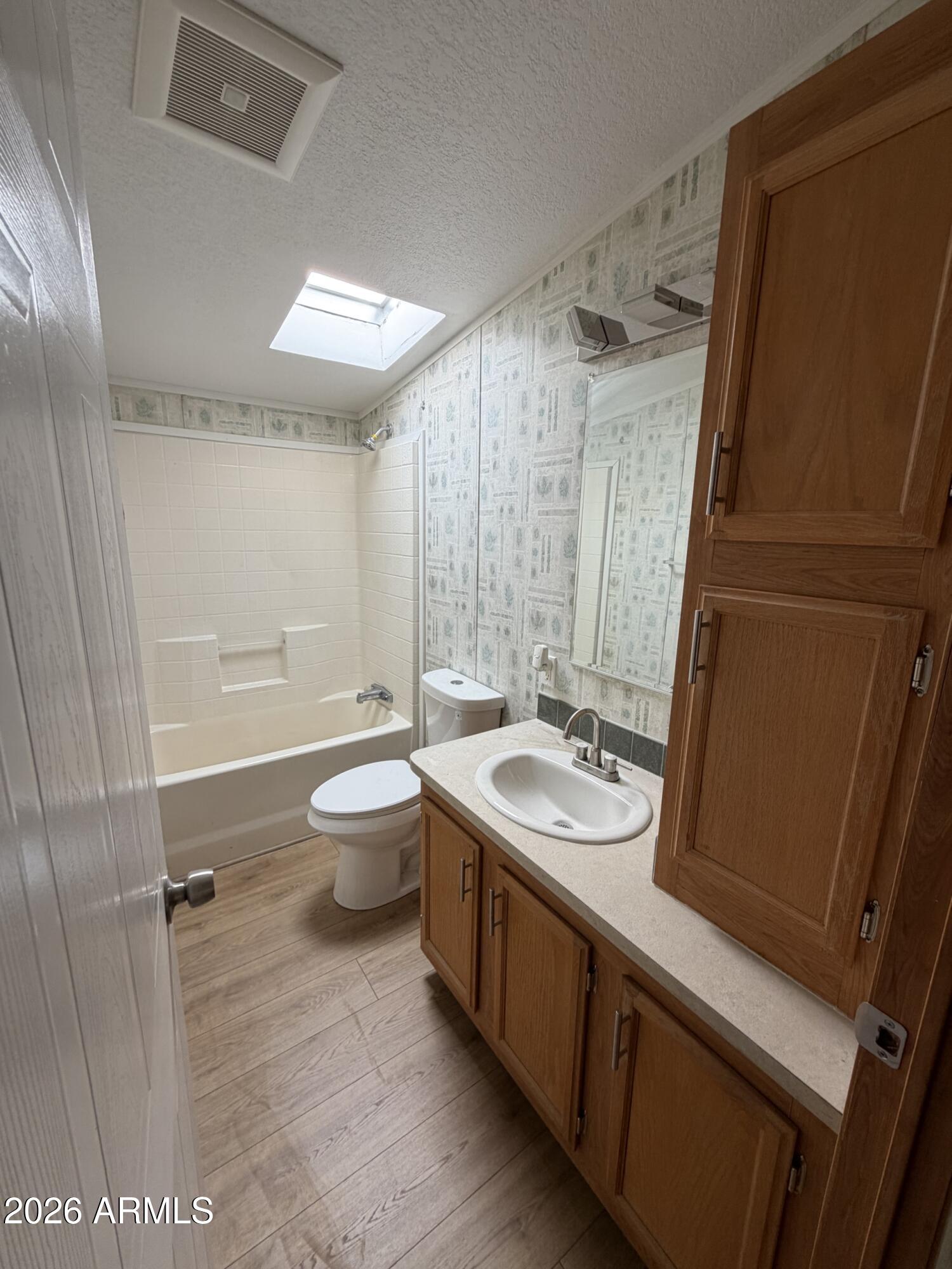 501 East Ray Road, Unit 8 Chandler, AZ 85225 - Photo 8 of 24 IMG_1146-3-scaled