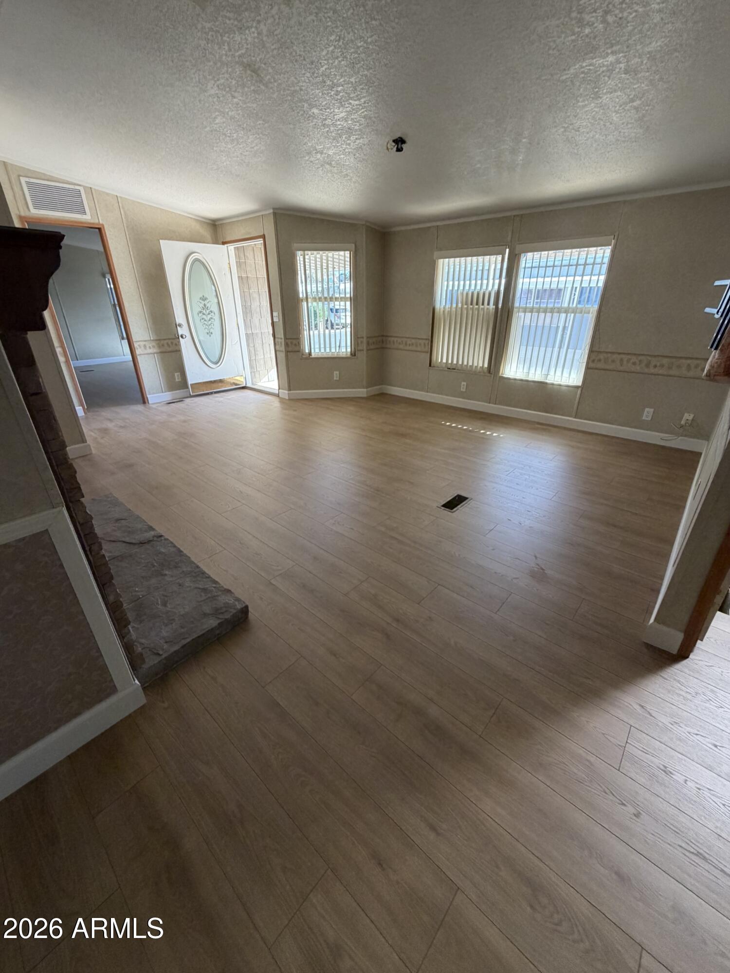 501 East Ray Road, Unit 8 Chandler, AZ 85225 - Photo 9 of 24 IMG_1148-3-scaled