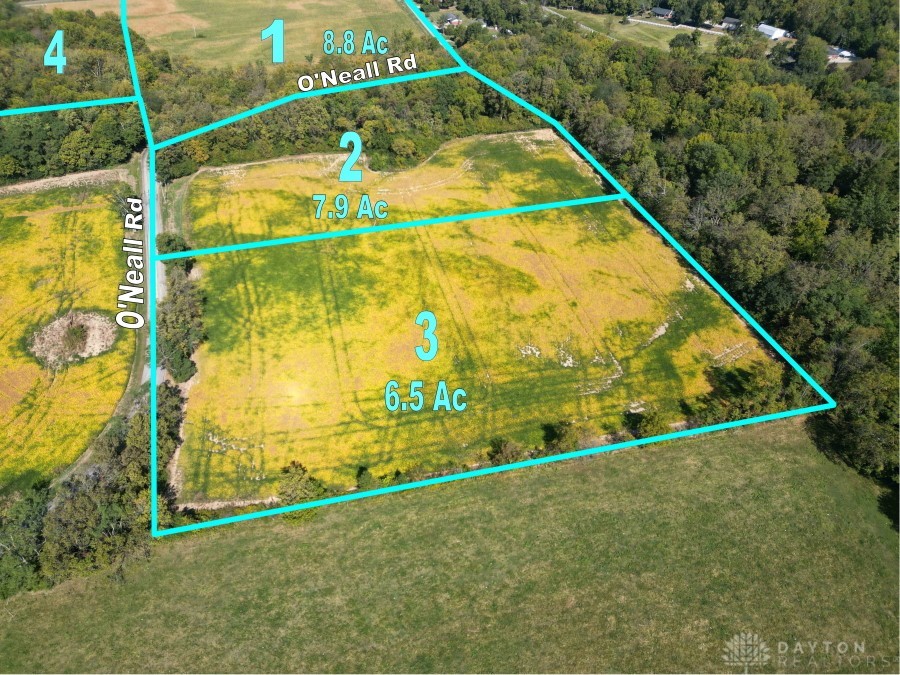 3 O Neall Road Waynesville, OH 45068 - Photo 4 of 15