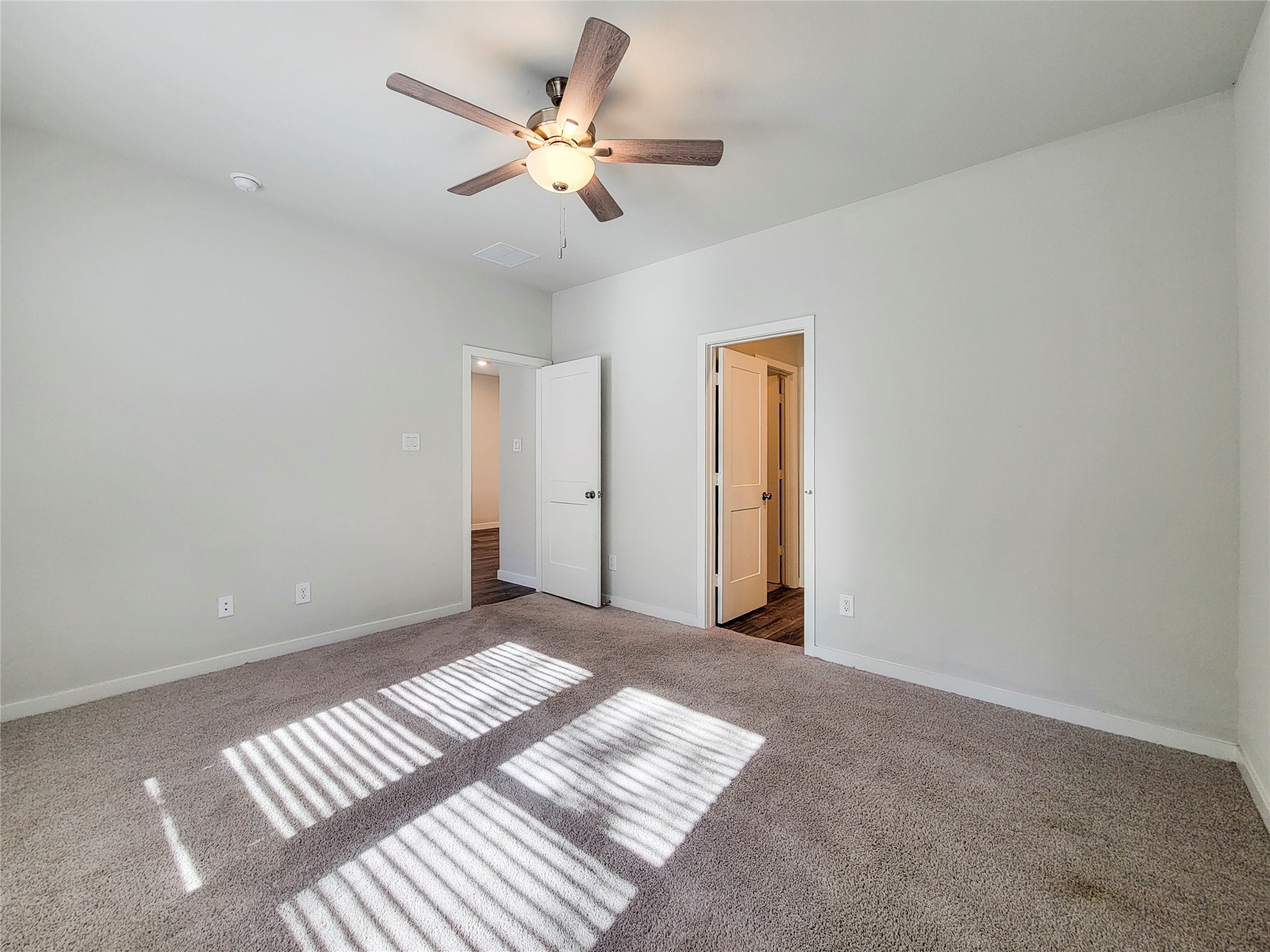 16954 Pandora Way Porter, TX 77365 - Photo 8 of 18 a view of a bedroom