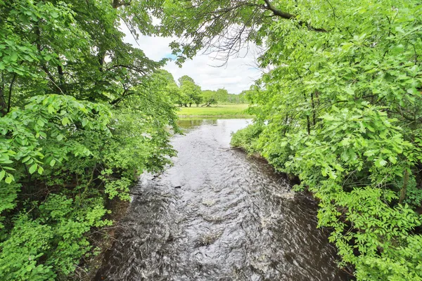 $199,900 | 30686 County Road 28, Browerville, MN 56438