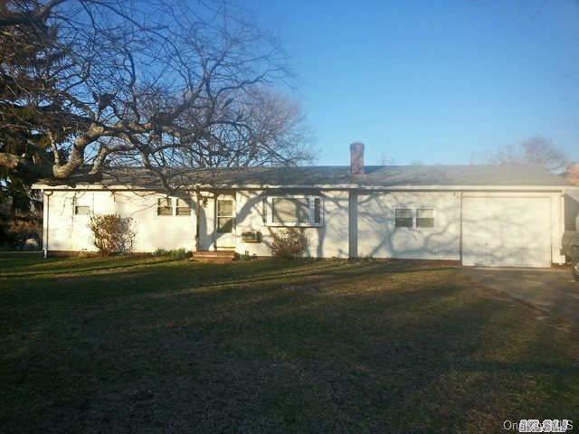 5250 Rocky Point Road East Marion, NY 11939 - Photo 1 of 1 Gallery Image 1