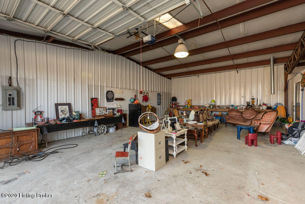 2546 West Blue Lick Road Shepherdsville, KY 40165 - Photo 89 of 116 BlueLick089
