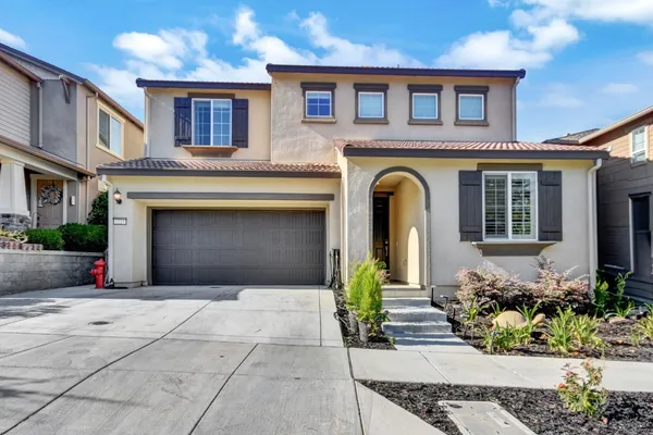 $1,499,900 | 1225 Michael Bo Lane, Gilroy, CA 95020