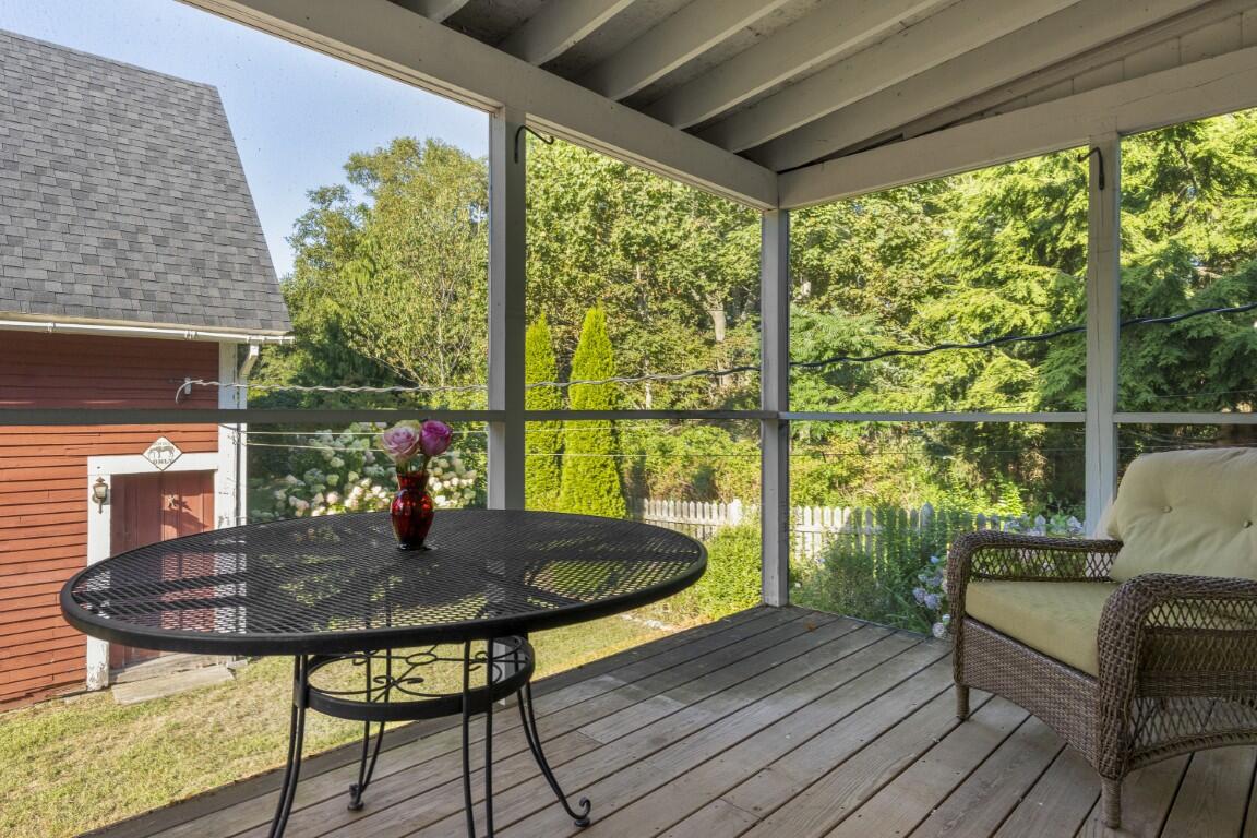 24 Barlow Hill Road East Boothbay, ME 04544 - Photo 30 of 56 30.