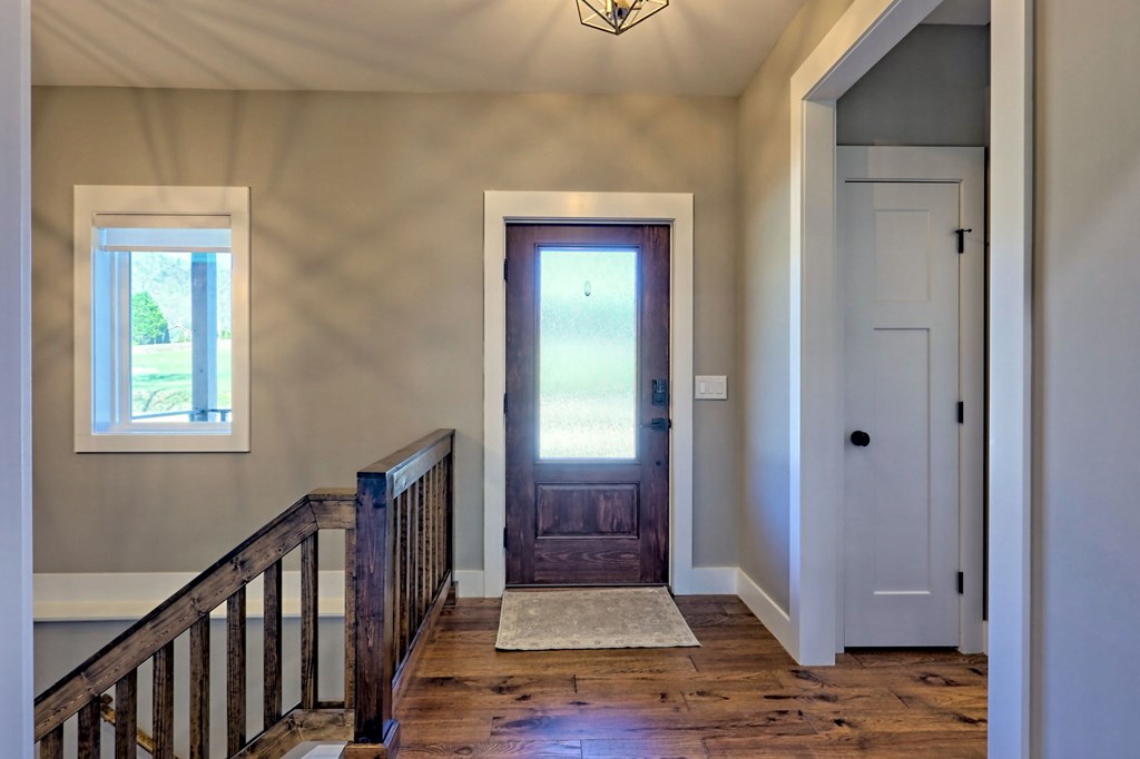 2321 Fodder Creek Road Hiawassee, GA 30546 - Photo 49 of 87 Gallery Image 49
