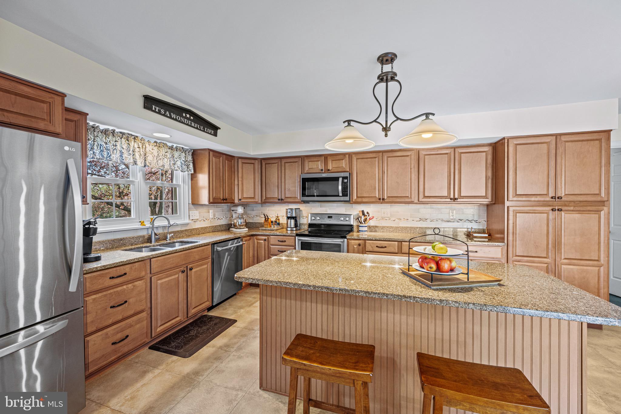 13707 Killarney Court Phoenix, MD 21131 - Photo 15 of 60