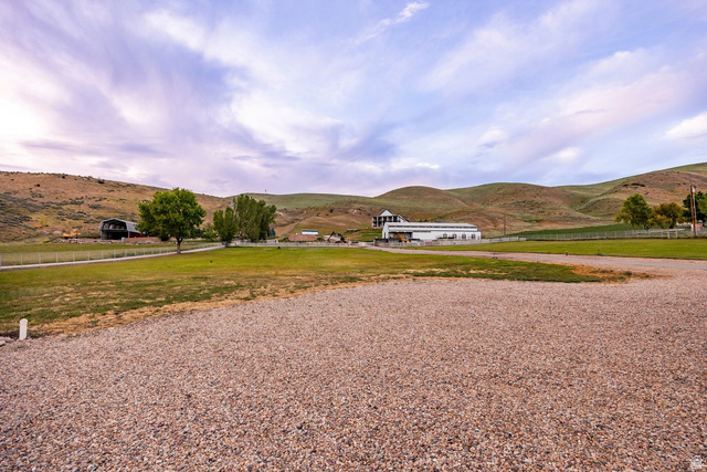3070 West Old Hwy Road Morgan, UT 84050 - Photo 42 of 63