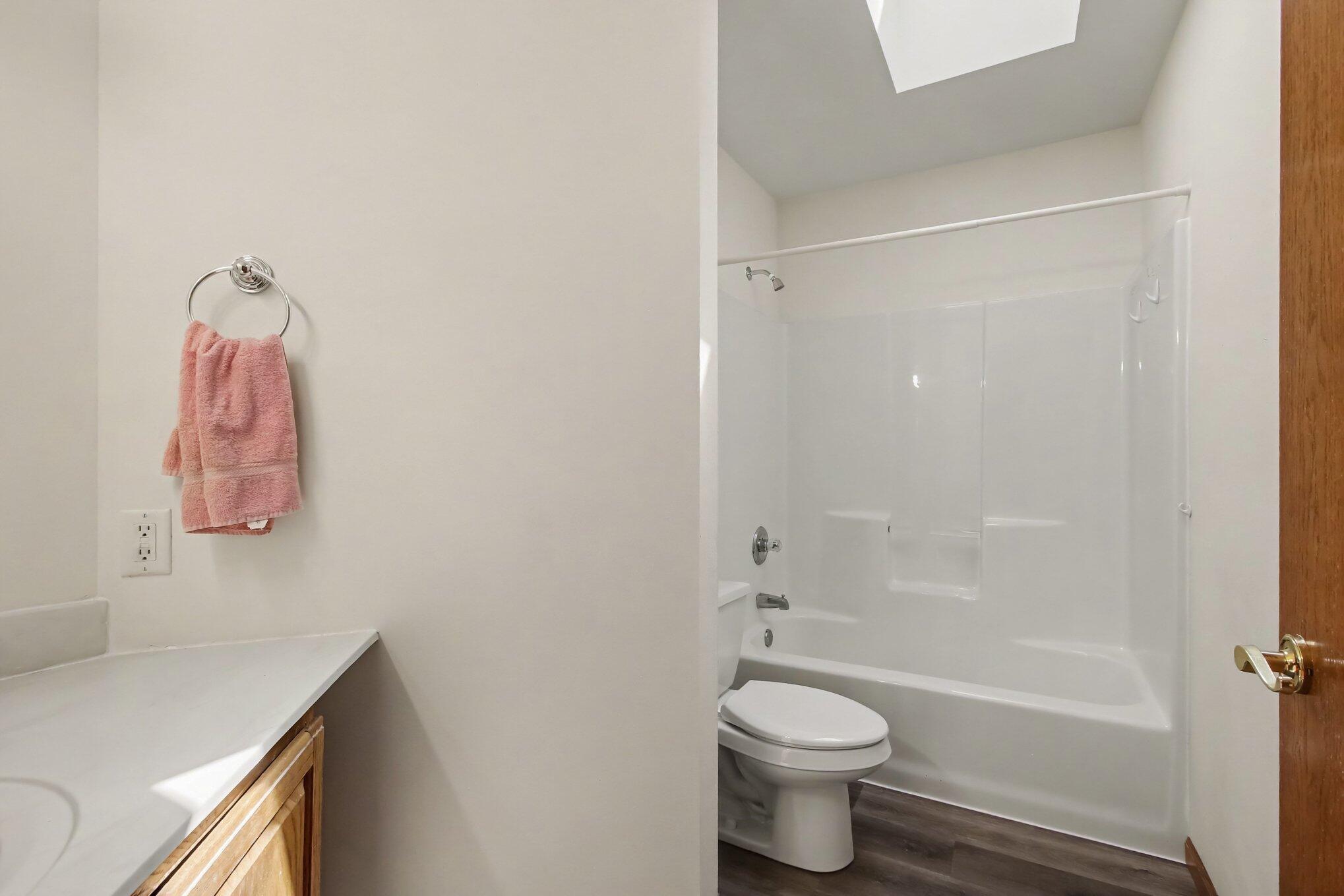 910 Doe Path Lane Crown Point, IN 46307 - Photo 21 of 27 2038x1359